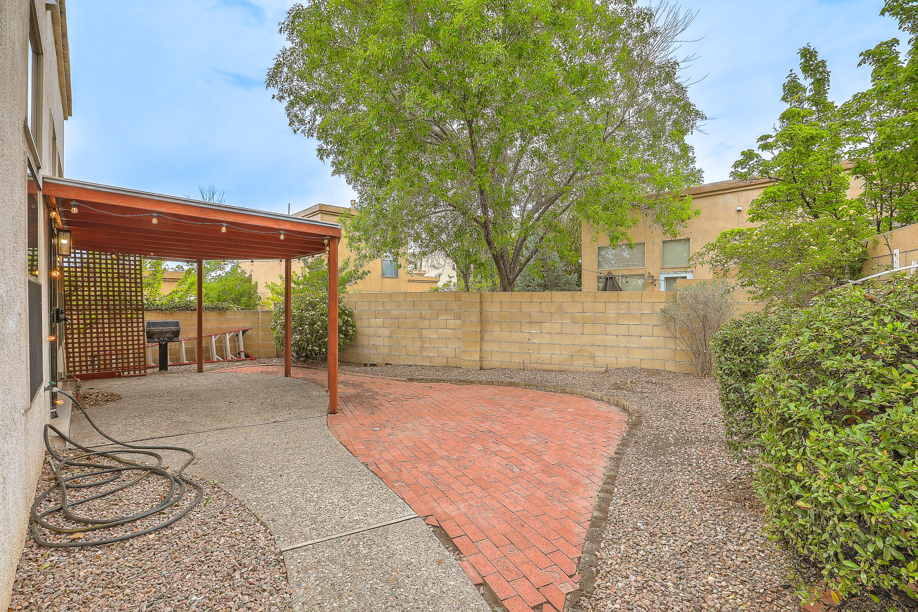 11321 Academy Ridge Road, Albuquerque, New Mexico image 41