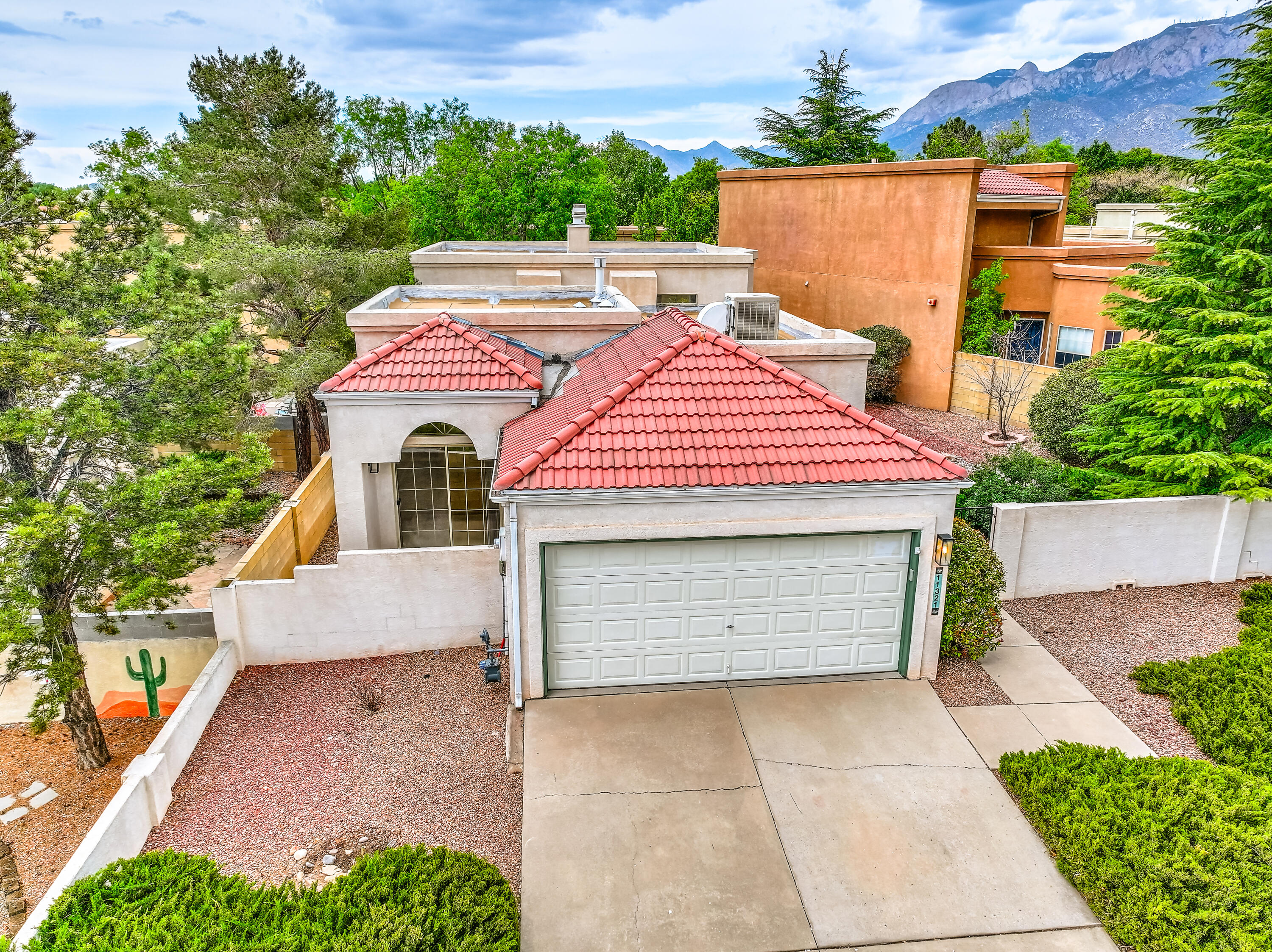 11321 Academy Ridge Road, Albuquerque, New Mexico image 2