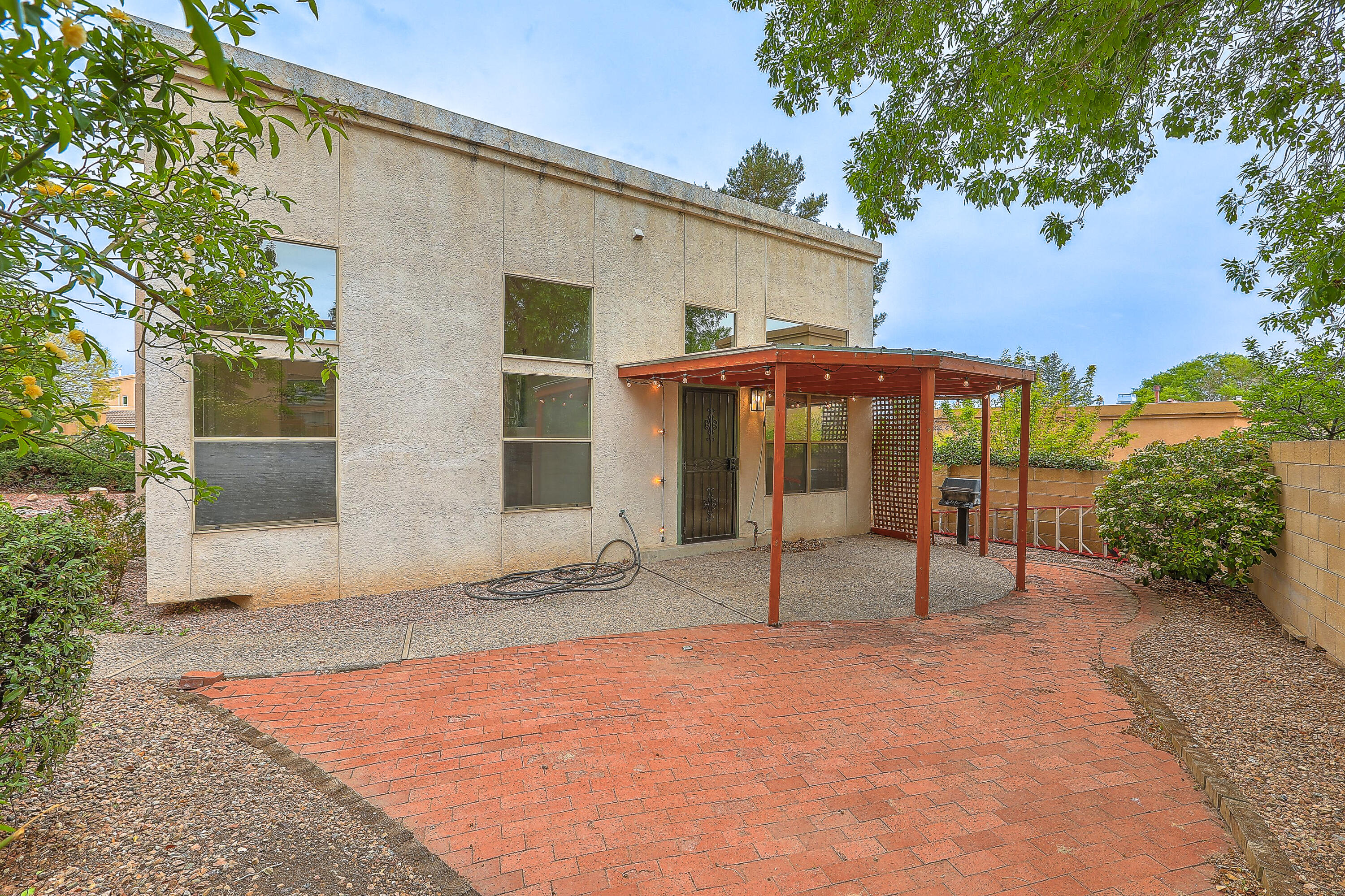 11321 Academy Ridge Road, Albuquerque, New Mexico image 40