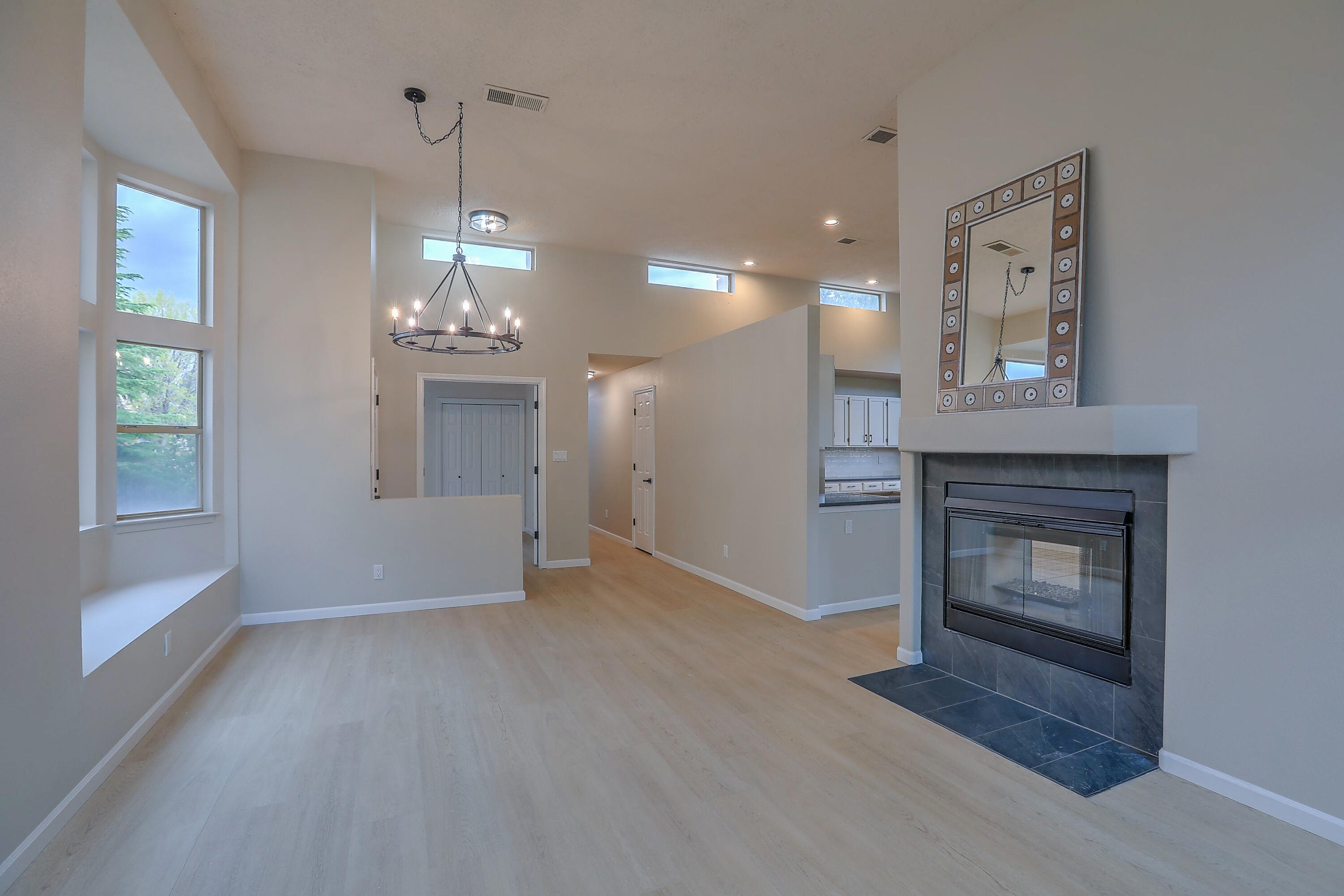 11321 Academy Ridge Road, Albuquerque, New Mexico image 11
