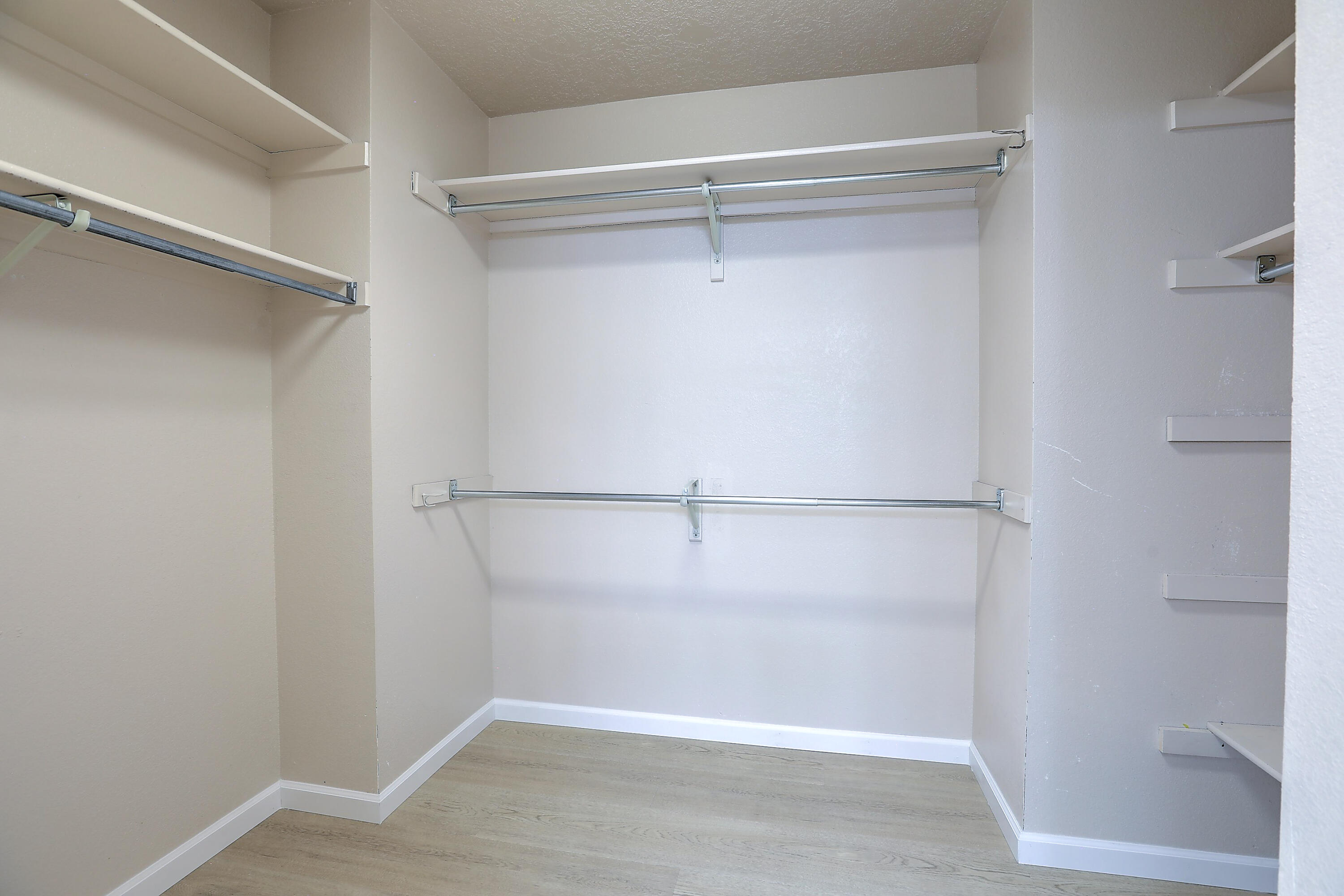 11321 Academy Ridge Road, Albuquerque, New Mexico image 34