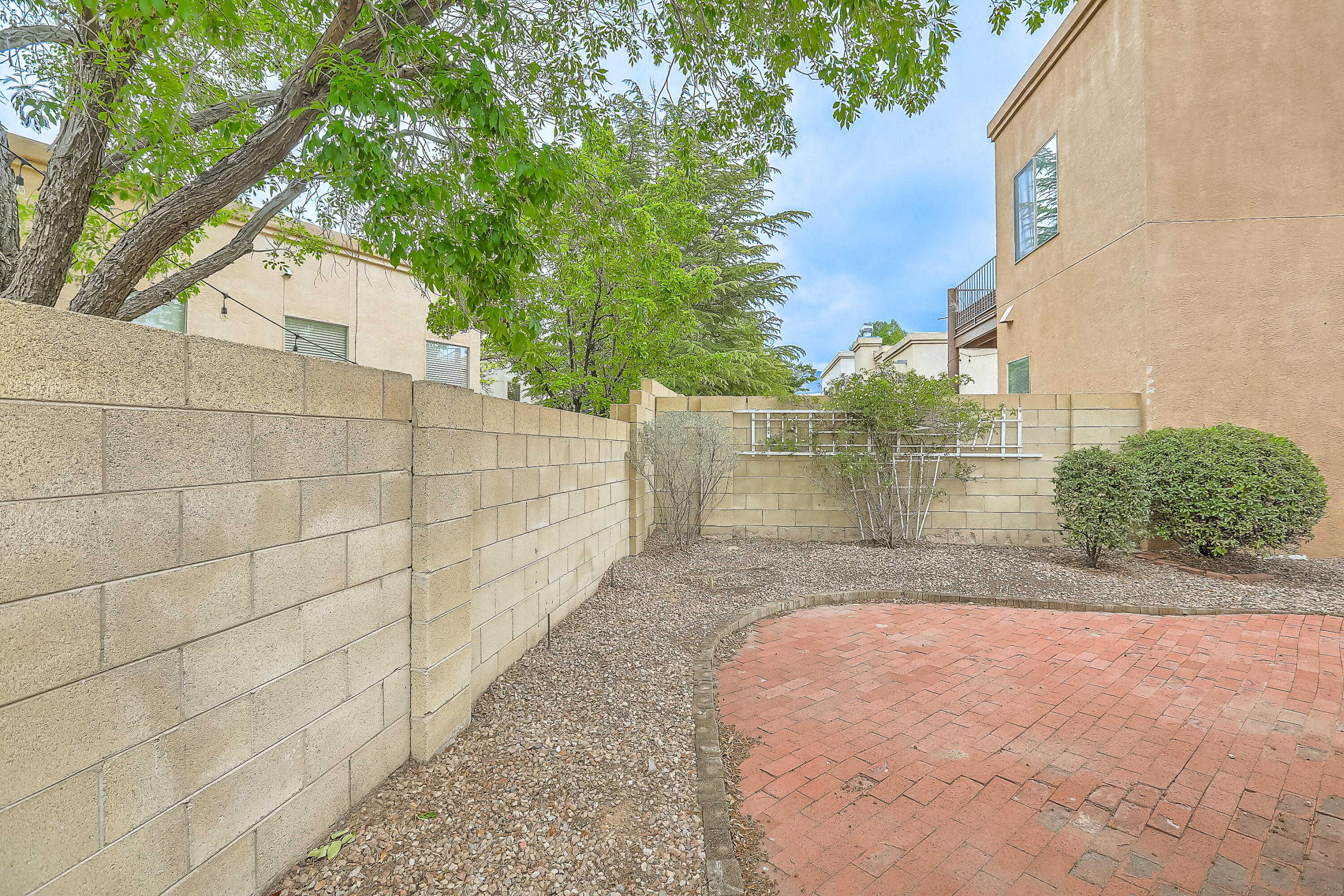 11321 Academy Ridge Road, Albuquerque, New Mexico image 39