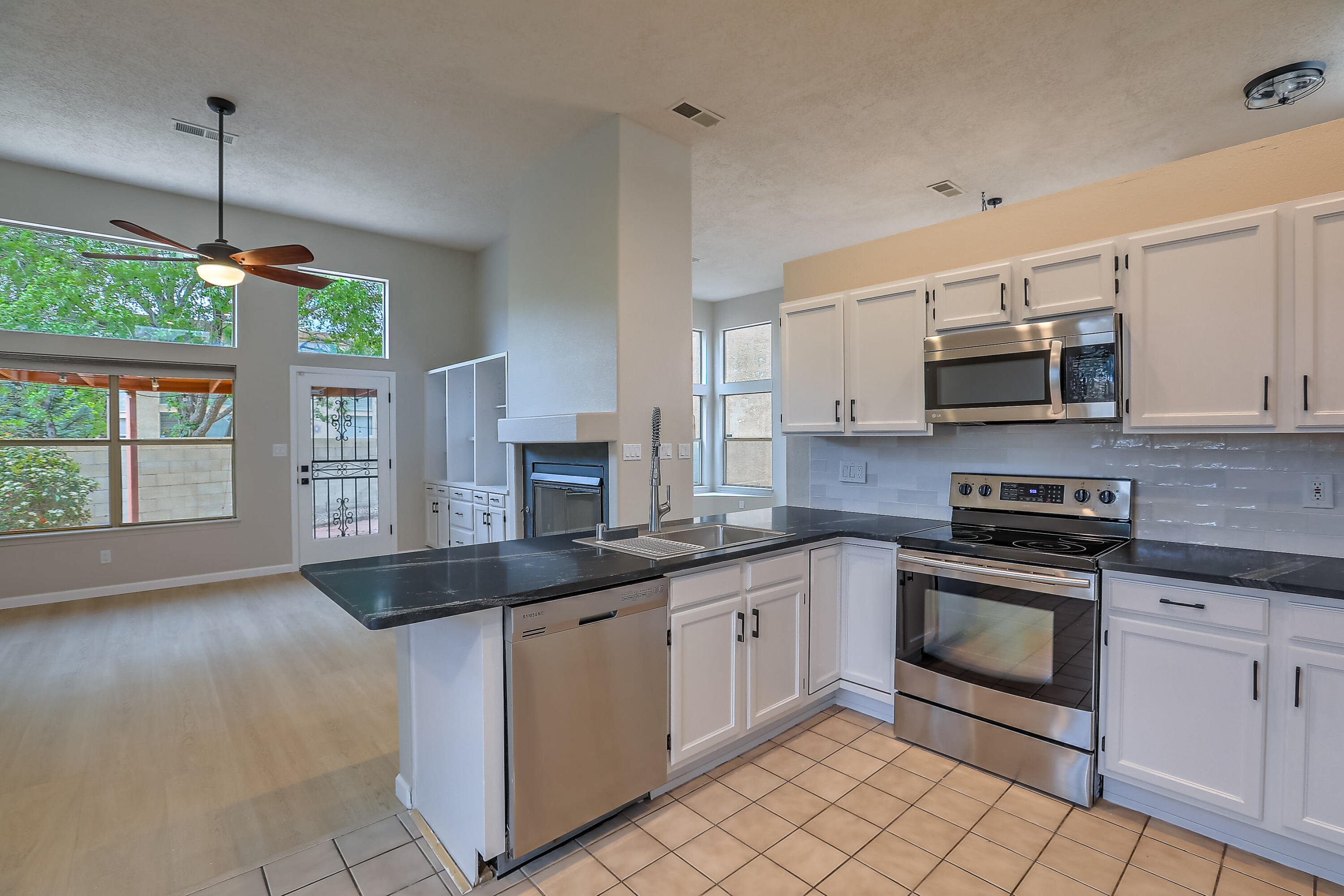 11321 Academy Ridge Road, Albuquerque, New Mexico image 23