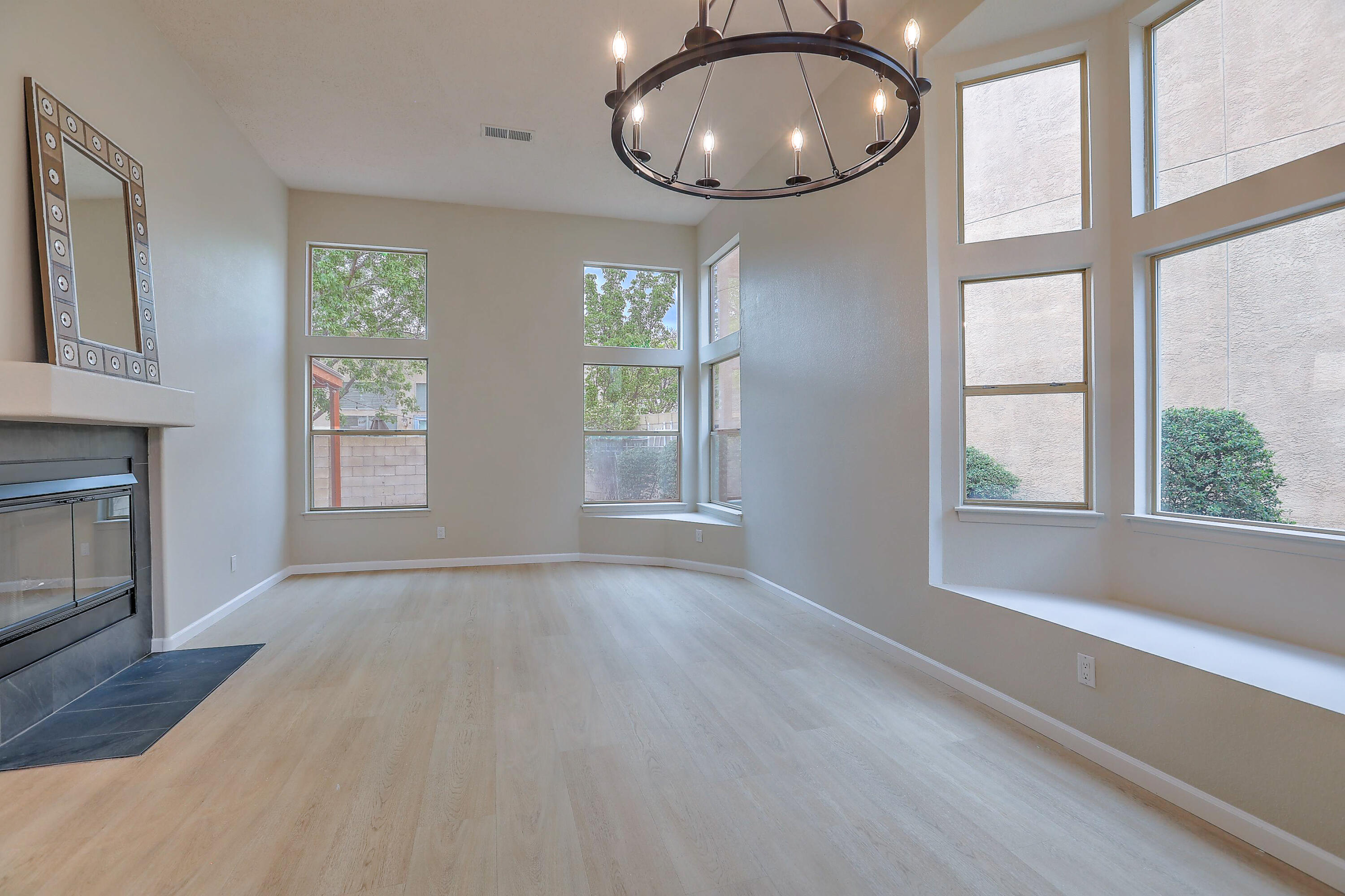 11321 Academy Ridge Road, Albuquerque, New Mexico image 8