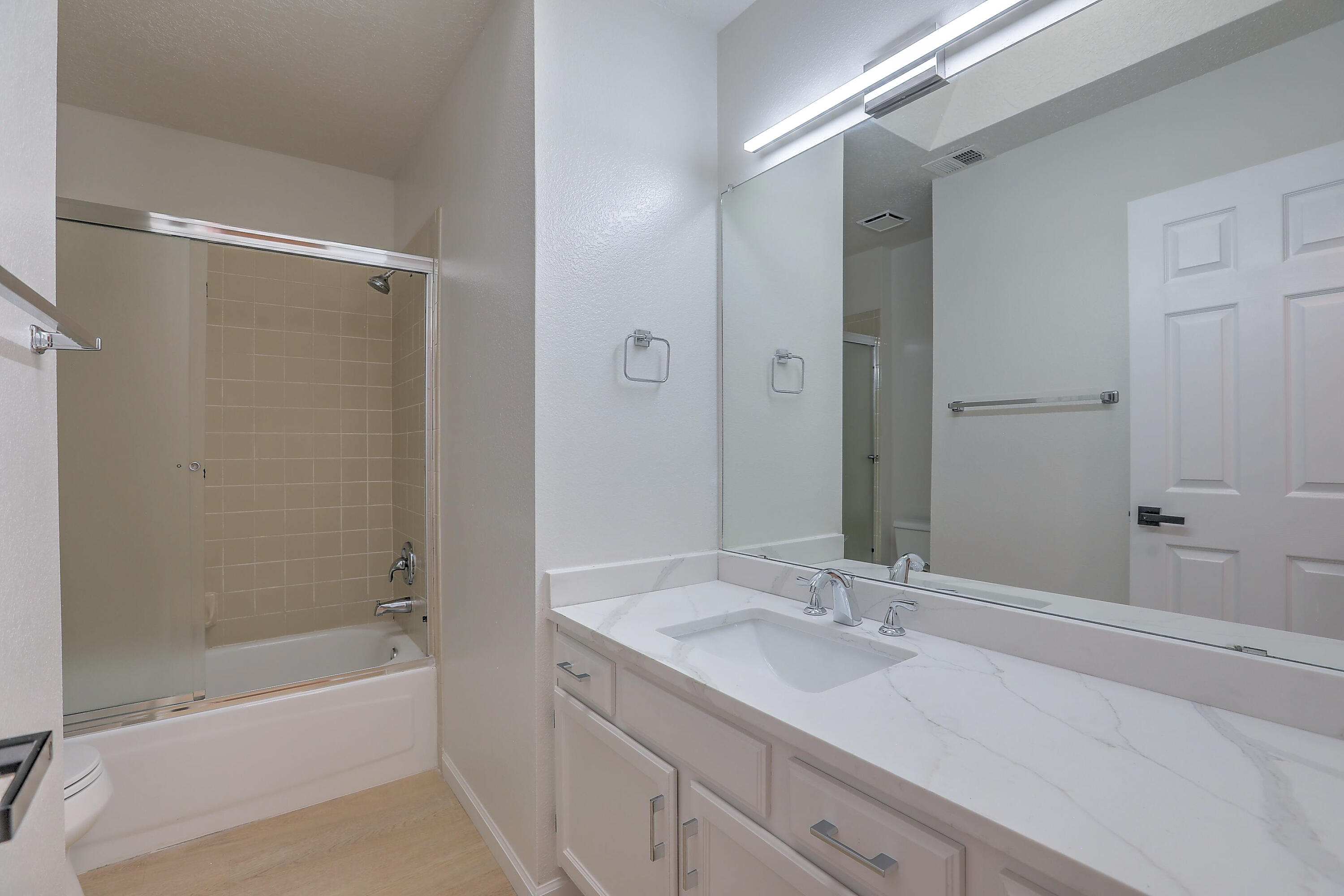 11321 Academy Ridge Road, Albuquerque, New Mexico image 28