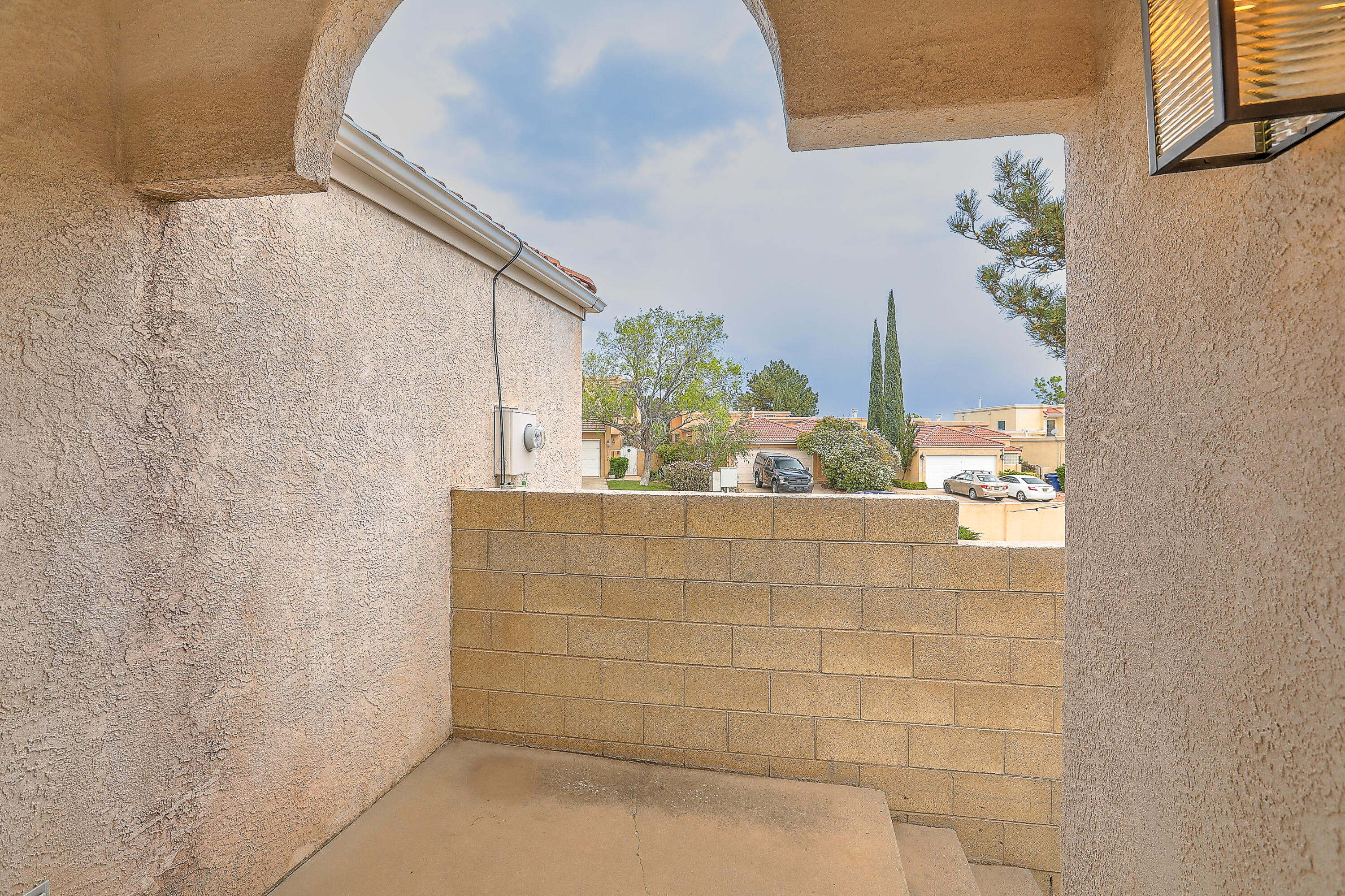 11321 Academy Ridge Road, Albuquerque, New Mexico image 35