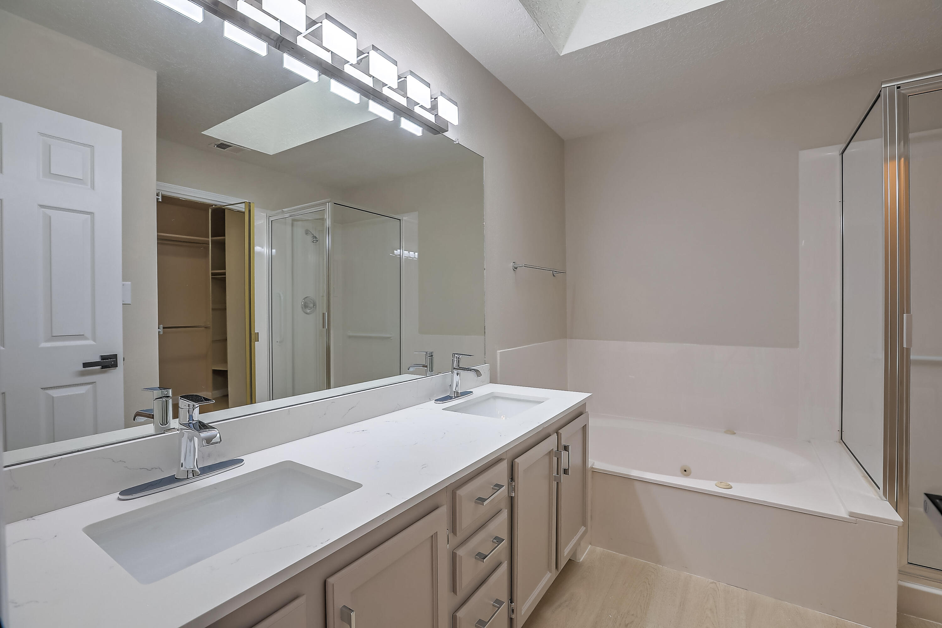 11321 Academy Ridge Road, Albuquerque, New Mexico image 32