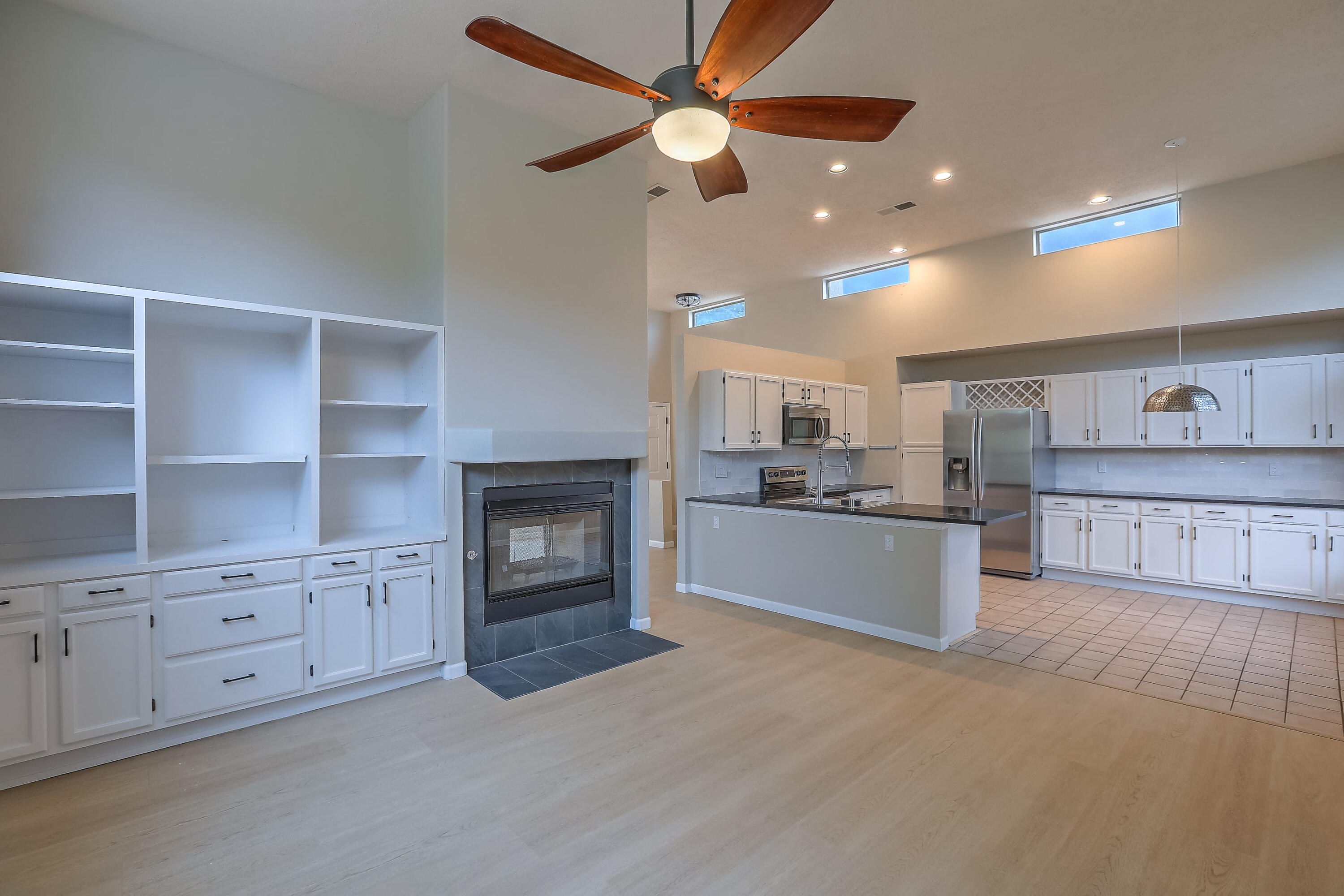 11321 Academy Ridge Road, Albuquerque, New Mexico image 15
