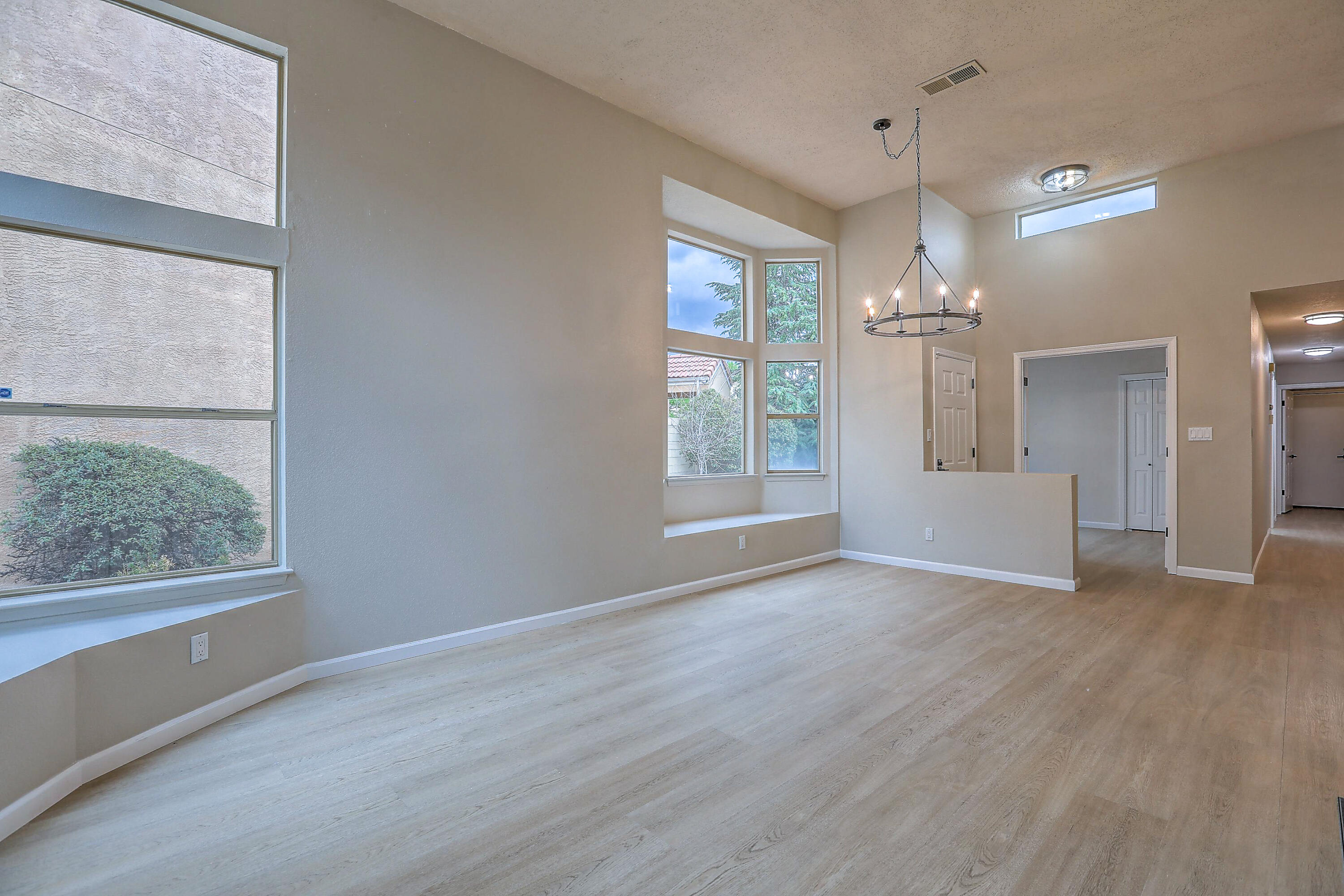 11321 Academy Ridge Road, Albuquerque, New Mexico image 12