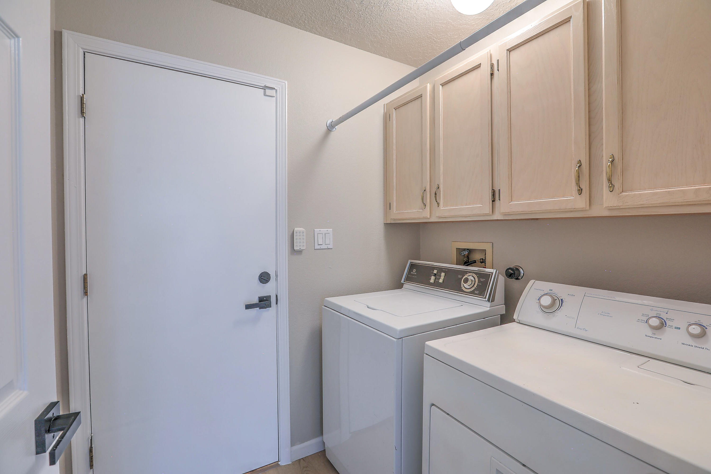 11321 Academy Ridge Road, Albuquerque, New Mexico image 36