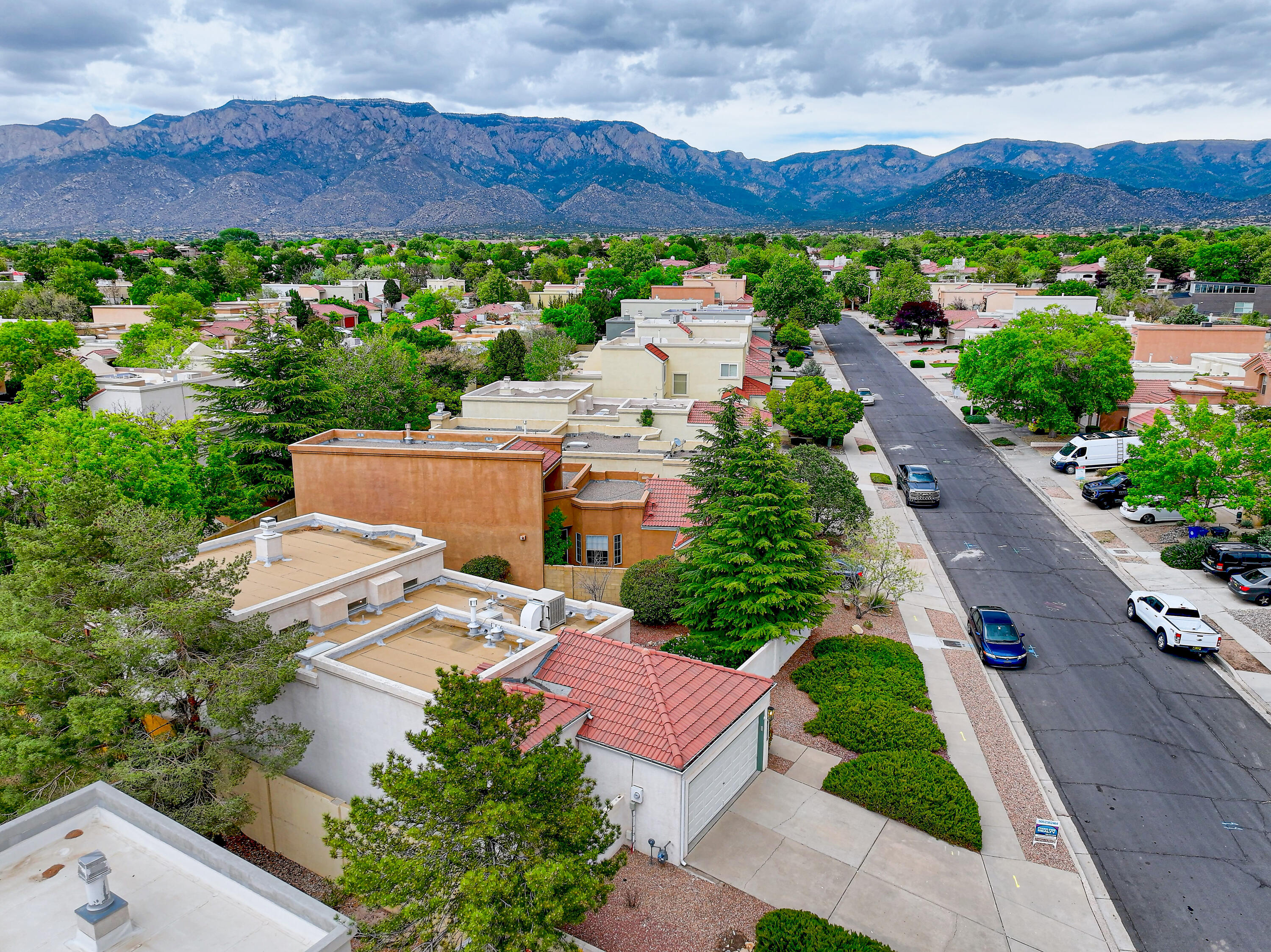 11321 Academy Ridge Road, Albuquerque, New Mexico image 46