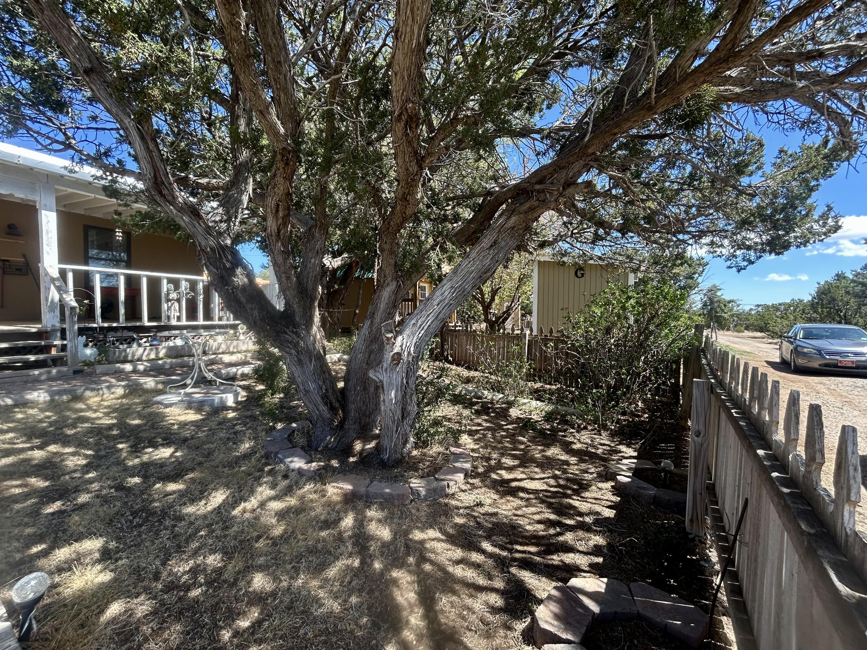51 Living Water Road