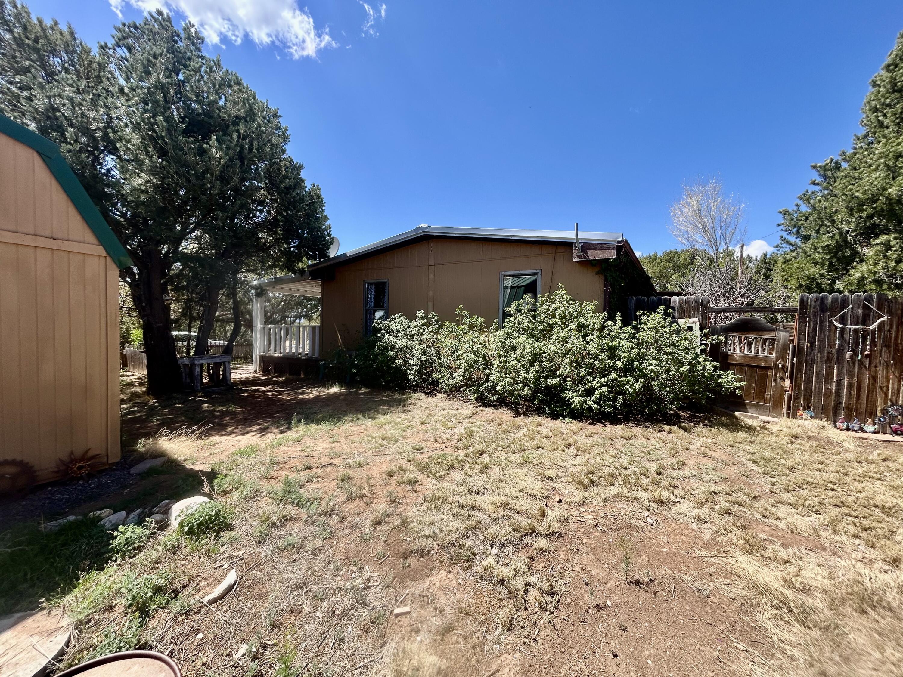 51 Living Water Road