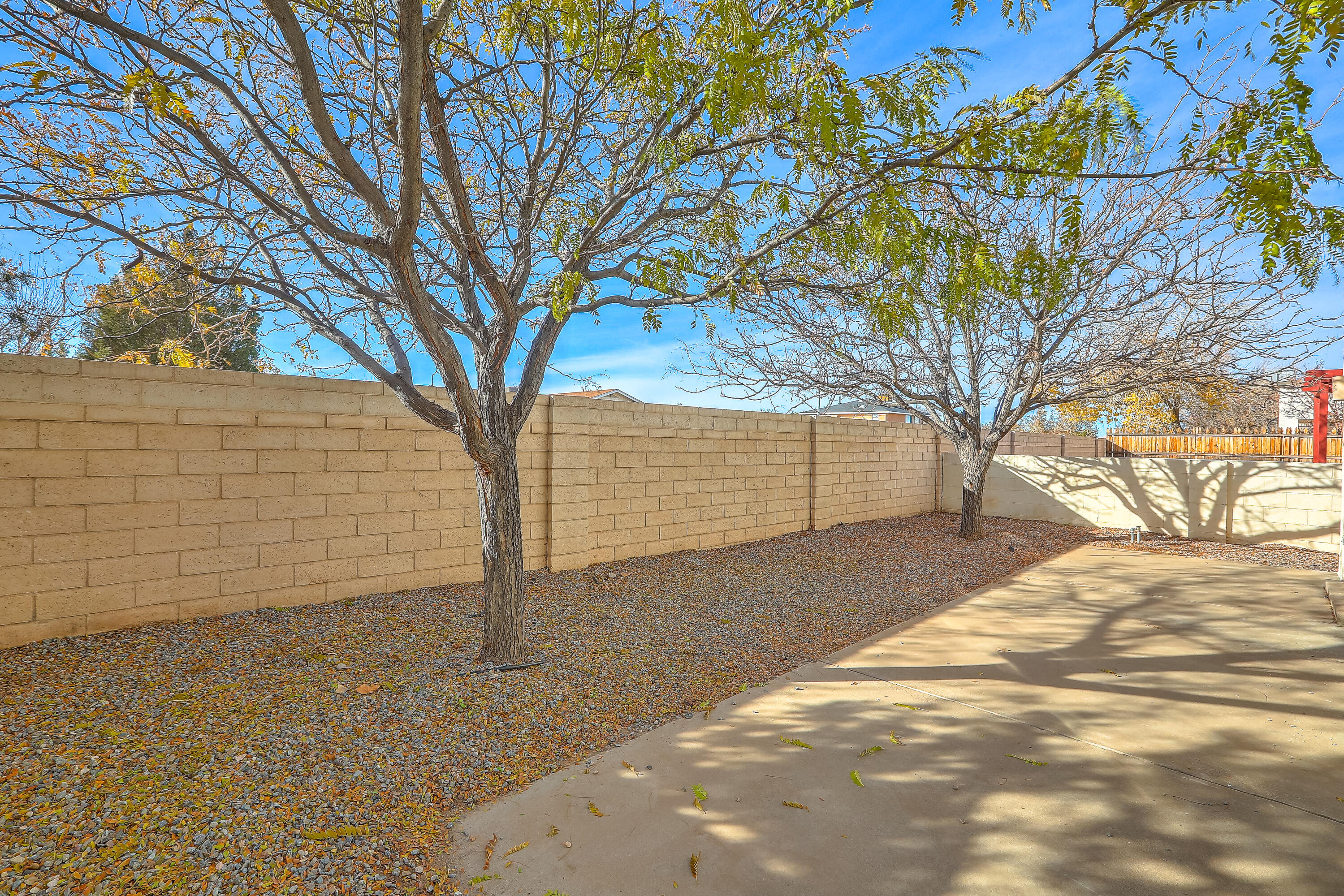 611 Hermit Falls Drive, Rio Rancho, New Mexico image 24