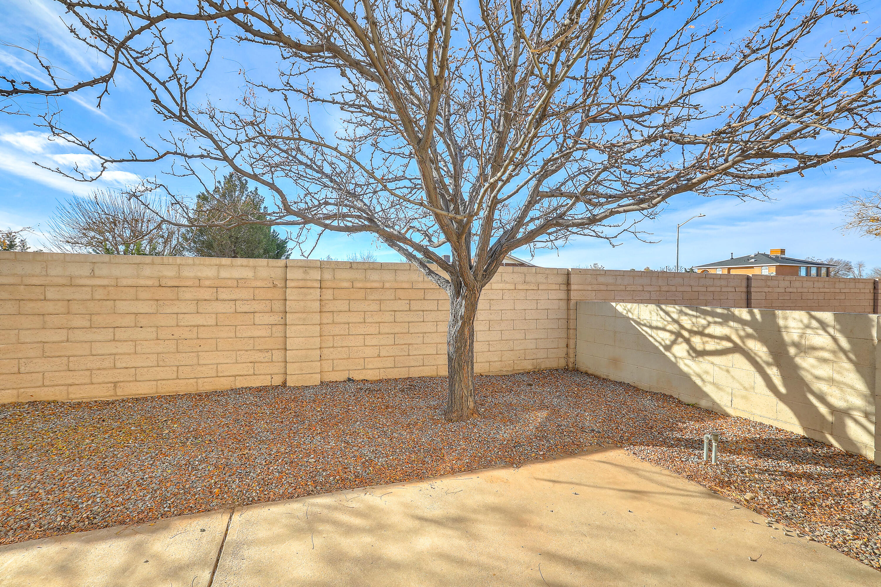 611 Hermit Falls Drive, Rio Rancho, New Mexico image 21