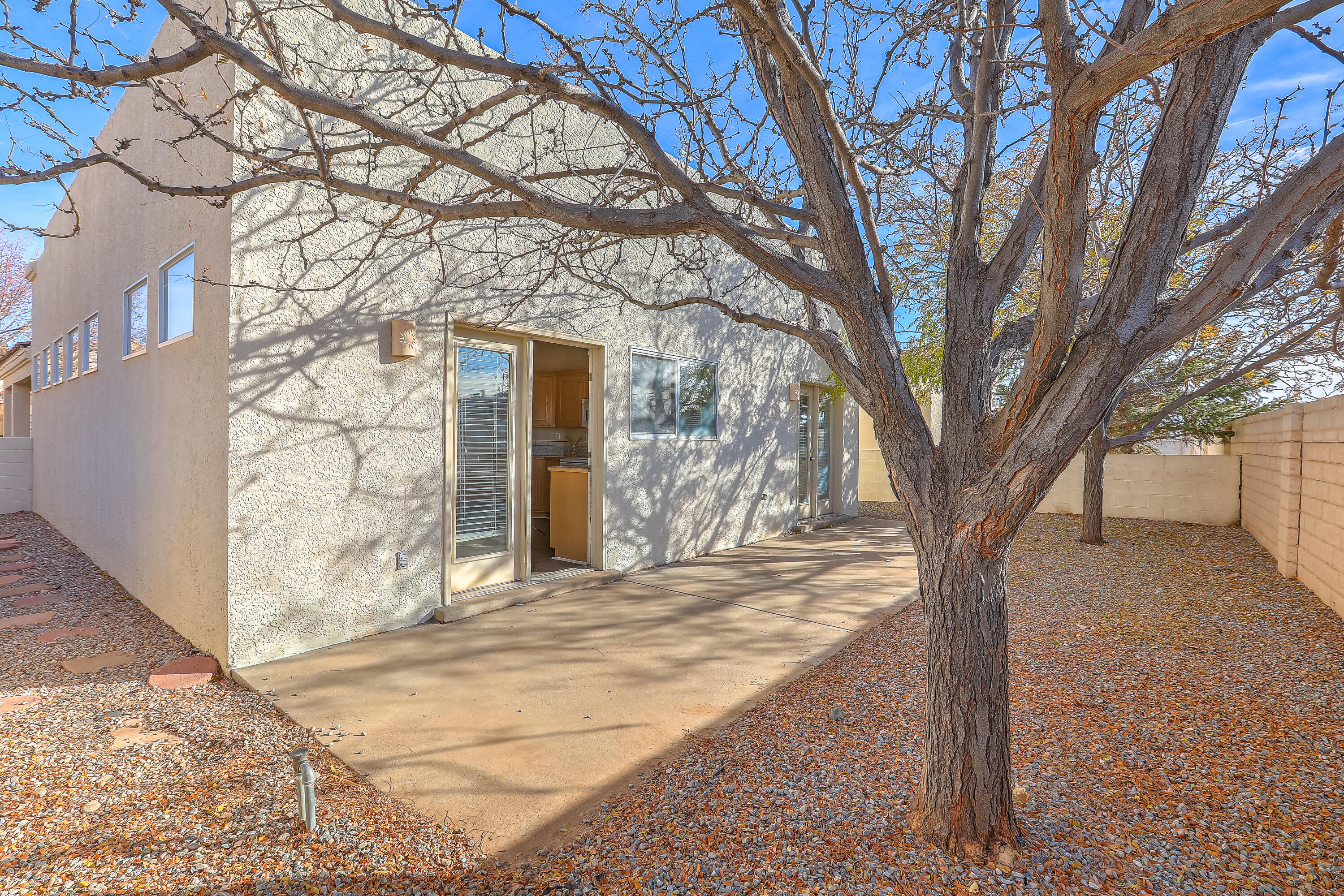 611 Hermit Falls Drive, Rio Rancho, New Mexico image 23