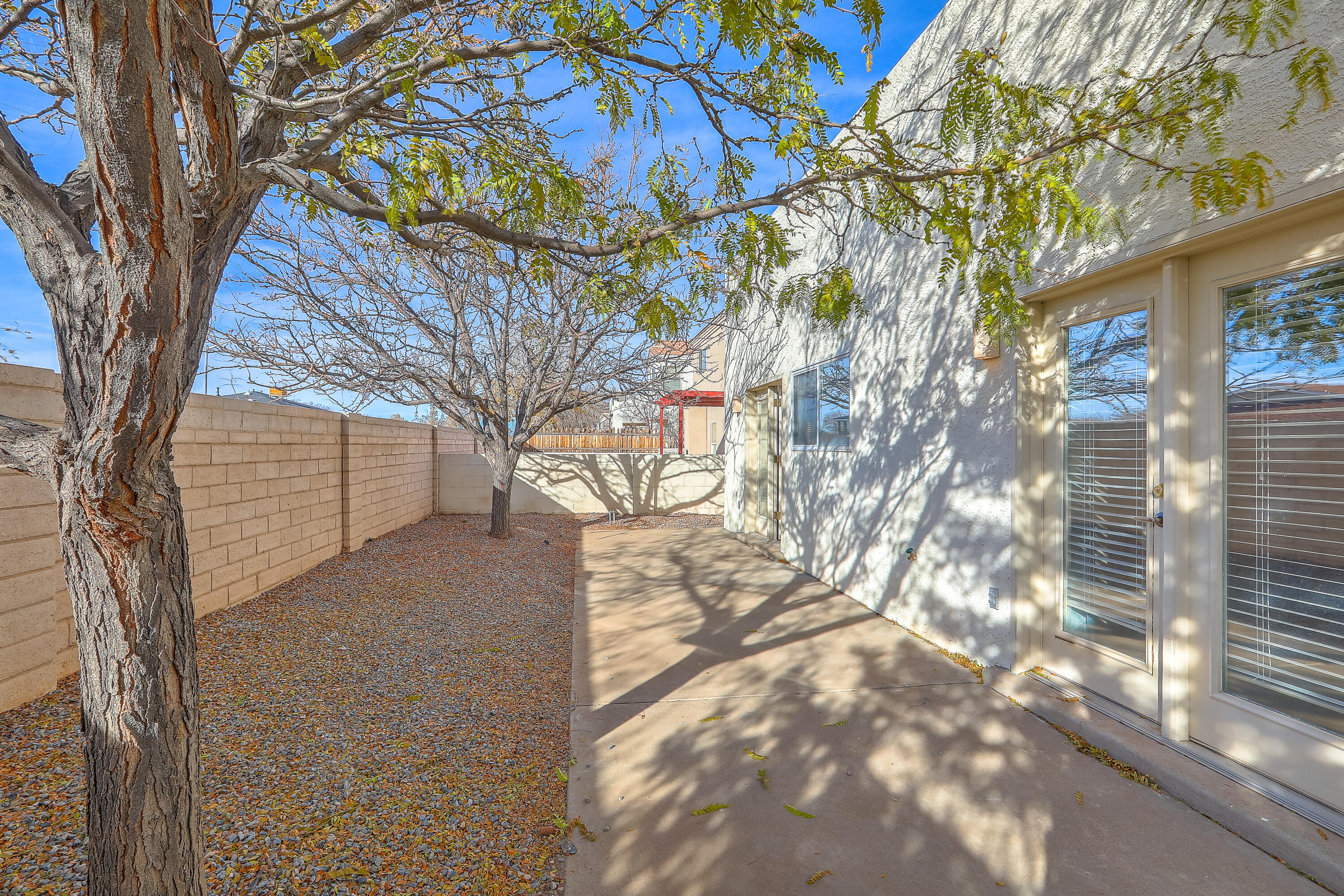 611 Hermit Falls Drive, Rio Rancho, New Mexico image 25