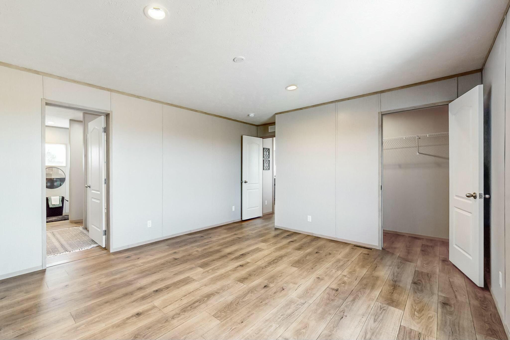 28 Scarlett Ohara Street, Moriarty, New Mexico image 19
