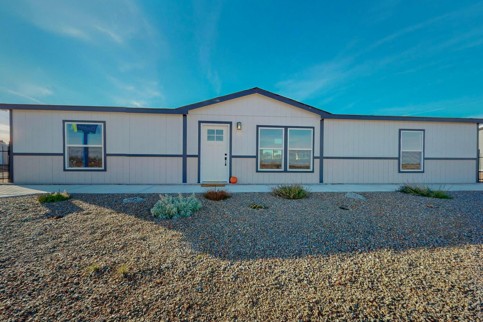 28 Scarlett Ohara Street, Moriarty, New Mexico image 36