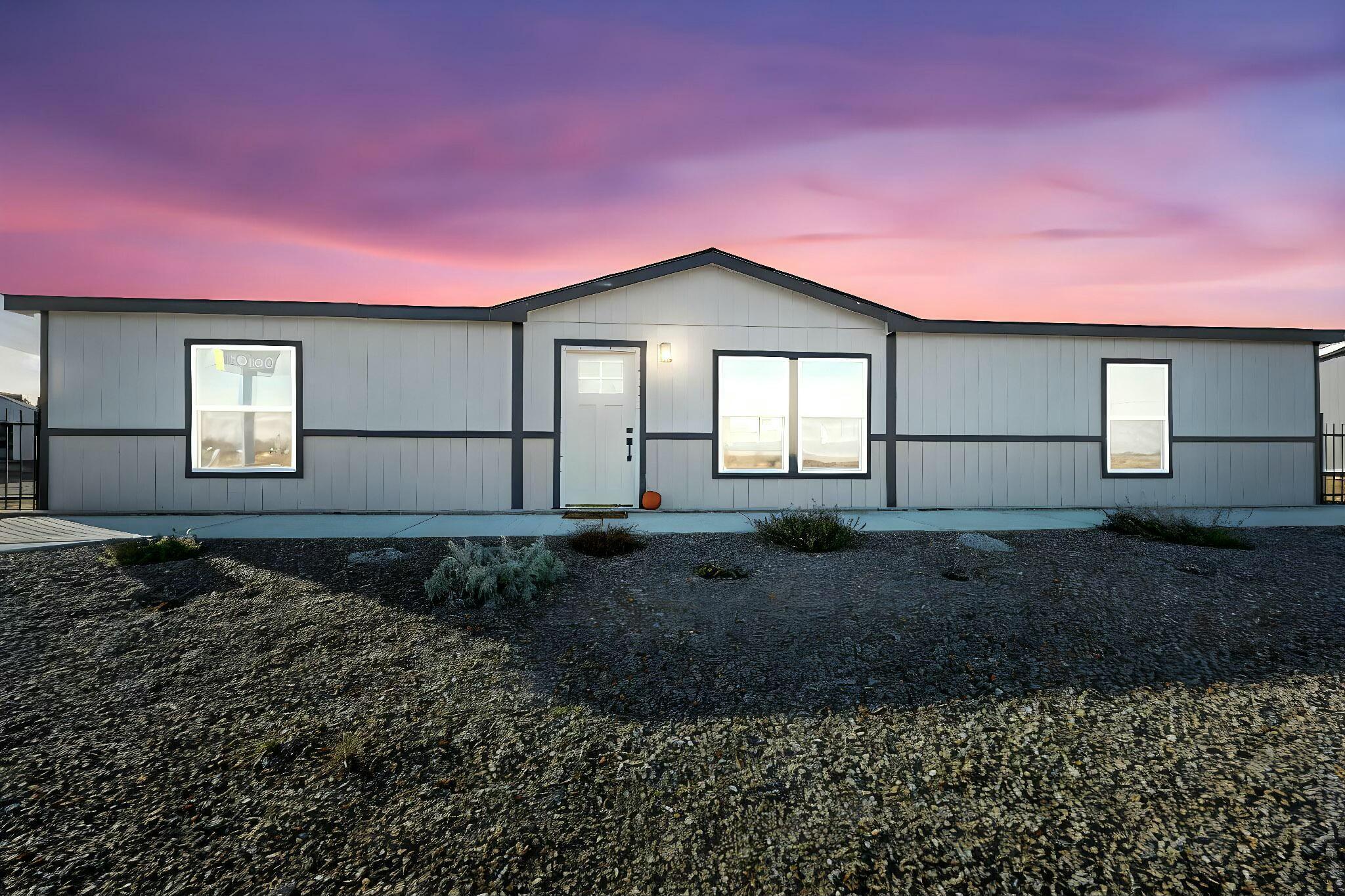 28 Scarlett Ohara Street, Moriarty, New Mexico image 39