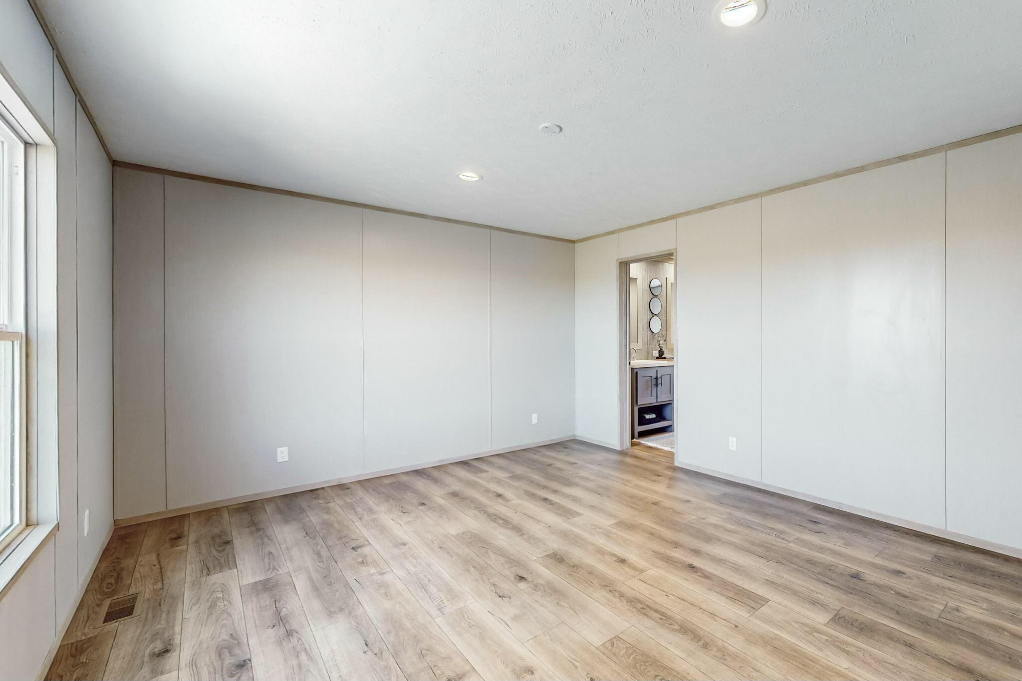28 Scarlett Ohara Street, Moriarty, New Mexico image 18