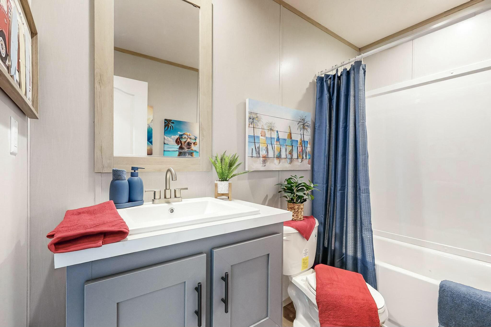 28 Scarlett Ohara Street, Moriarty, New Mexico image 31