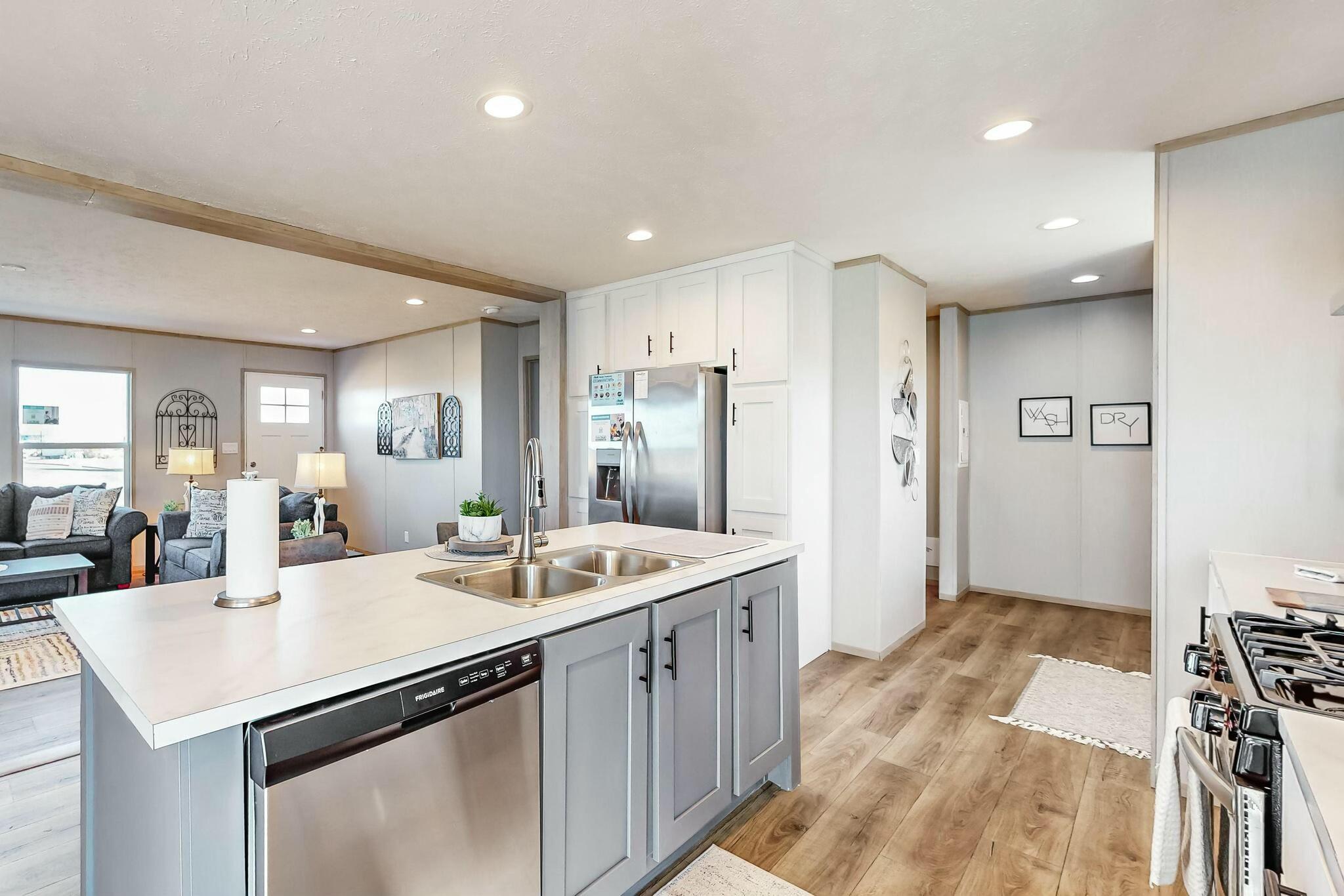 28 Scarlett Ohara Street, Moriarty, New Mexico image 16