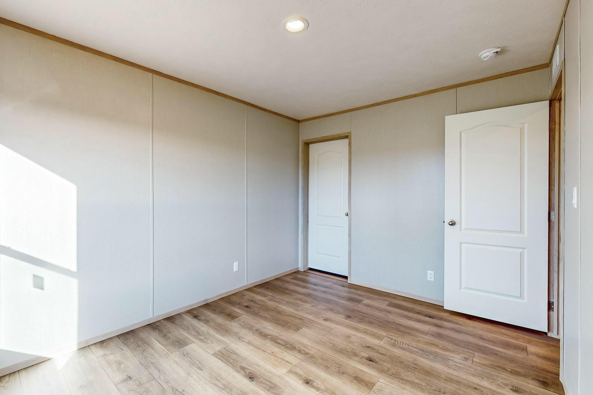 28 Scarlett Ohara Street, Moriarty, New Mexico image 26