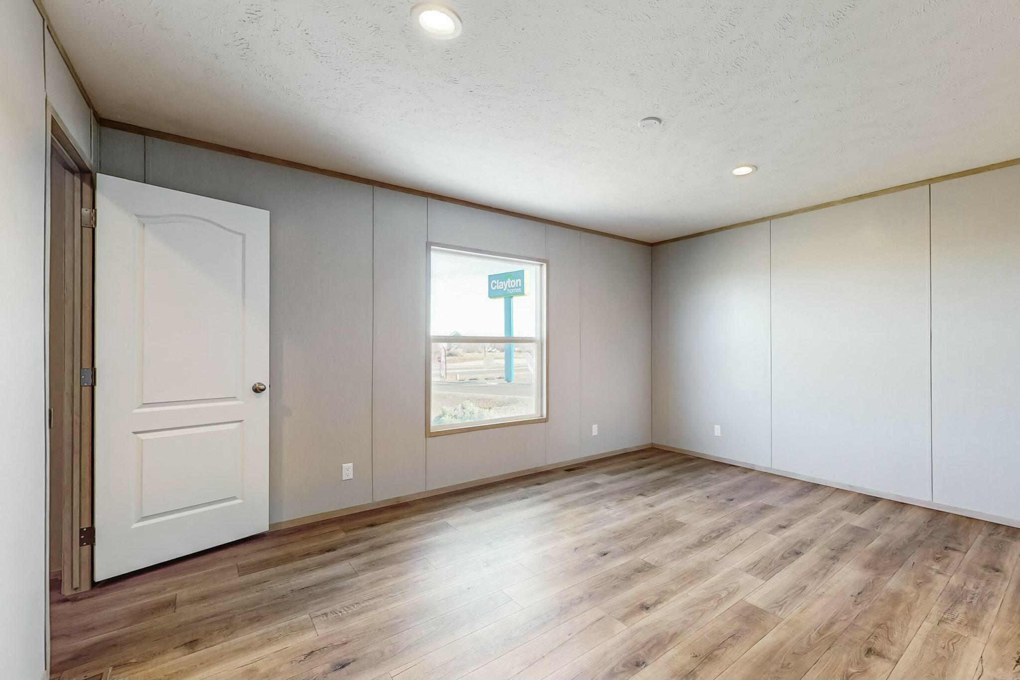 28 Scarlett Ohara Street, Moriarty, New Mexico image 17