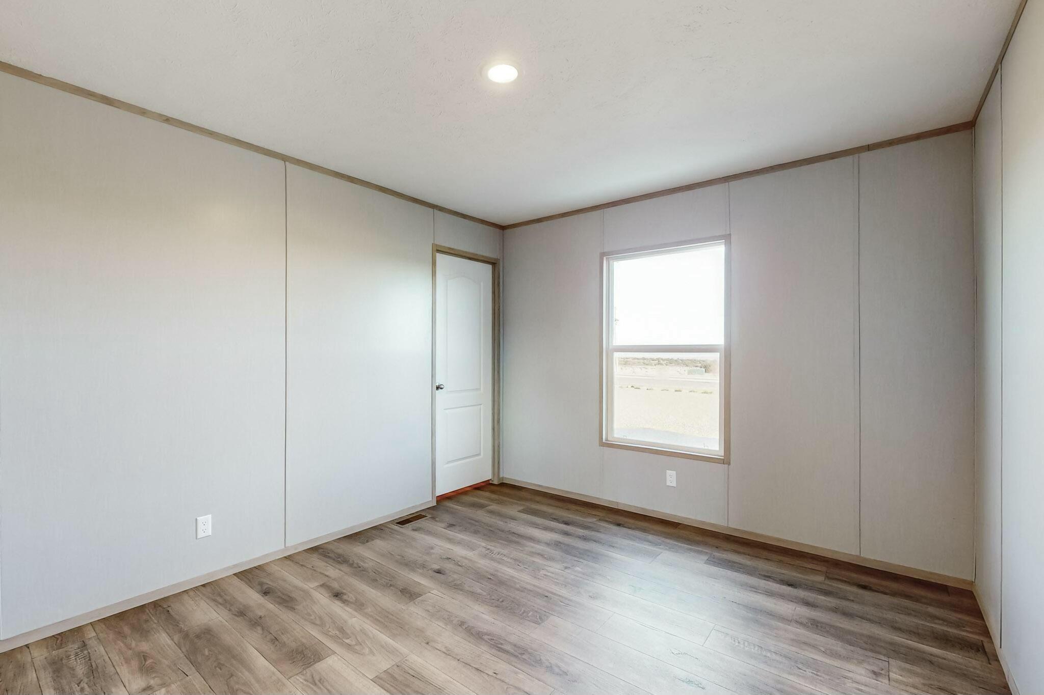 28 Scarlett Ohara Street, Moriarty, New Mexico image 29