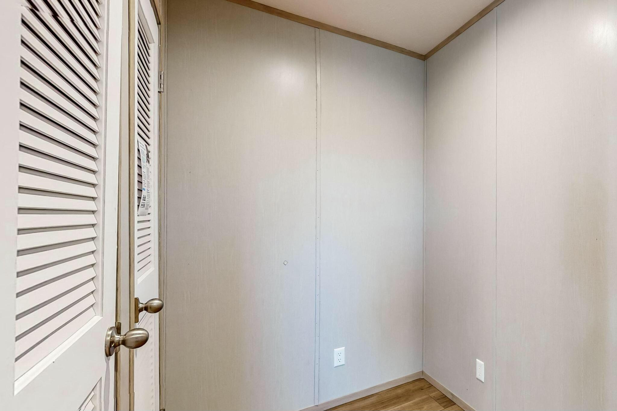 28 Scarlett Ohara Street, Moriarty, New Mexico image 35
