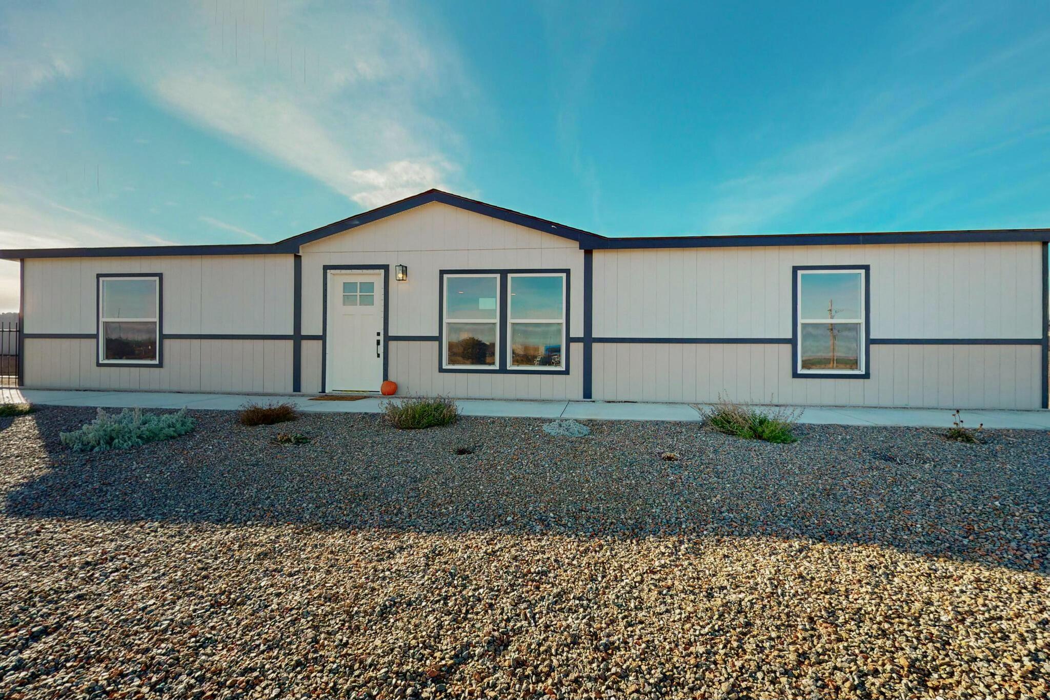 28 Scarlett Ohara Street, Moriarty, New Mexico image 37