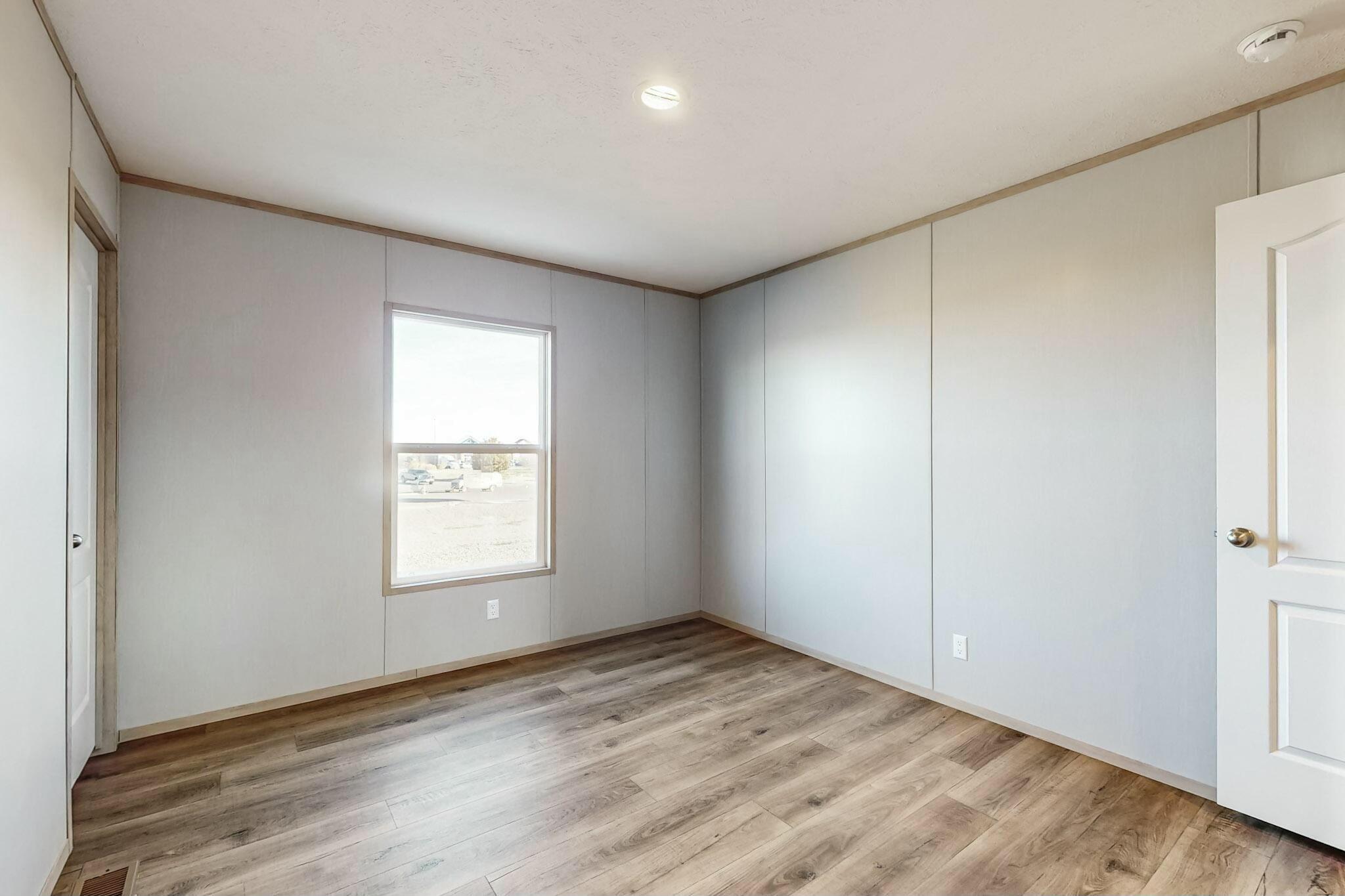28 Scarlett Ohara Street, Moriarty, New Mexico image 28