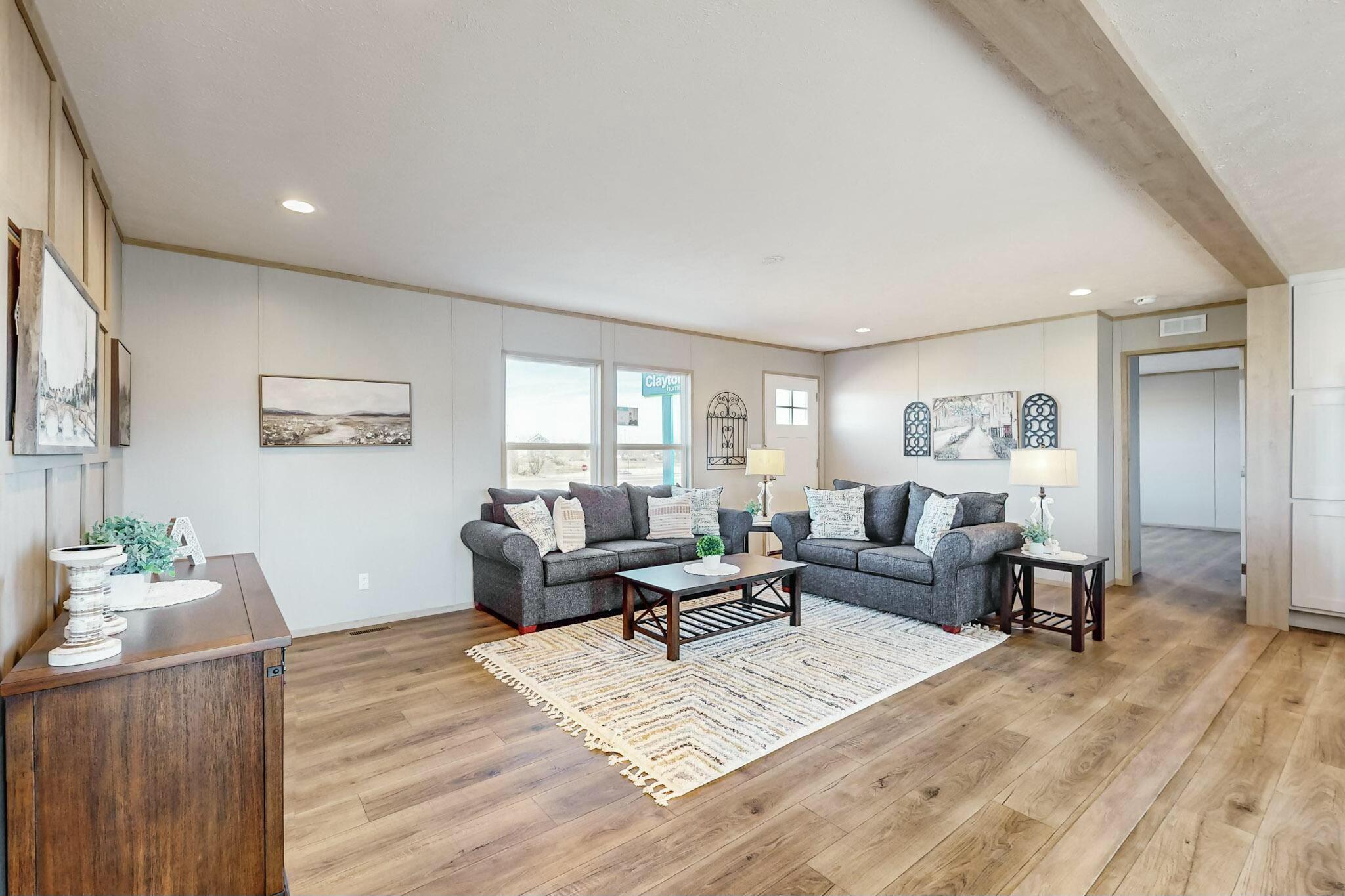28 Scarlett Ohara Street, Moriarty, New Mexico image 3