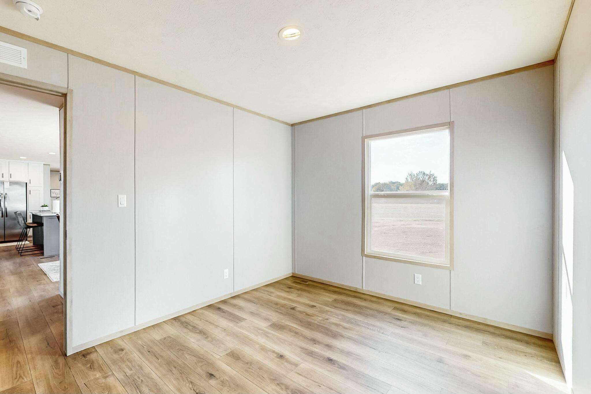 28 Scarlett Ohara Street, Moriarty, New Mexico image 20