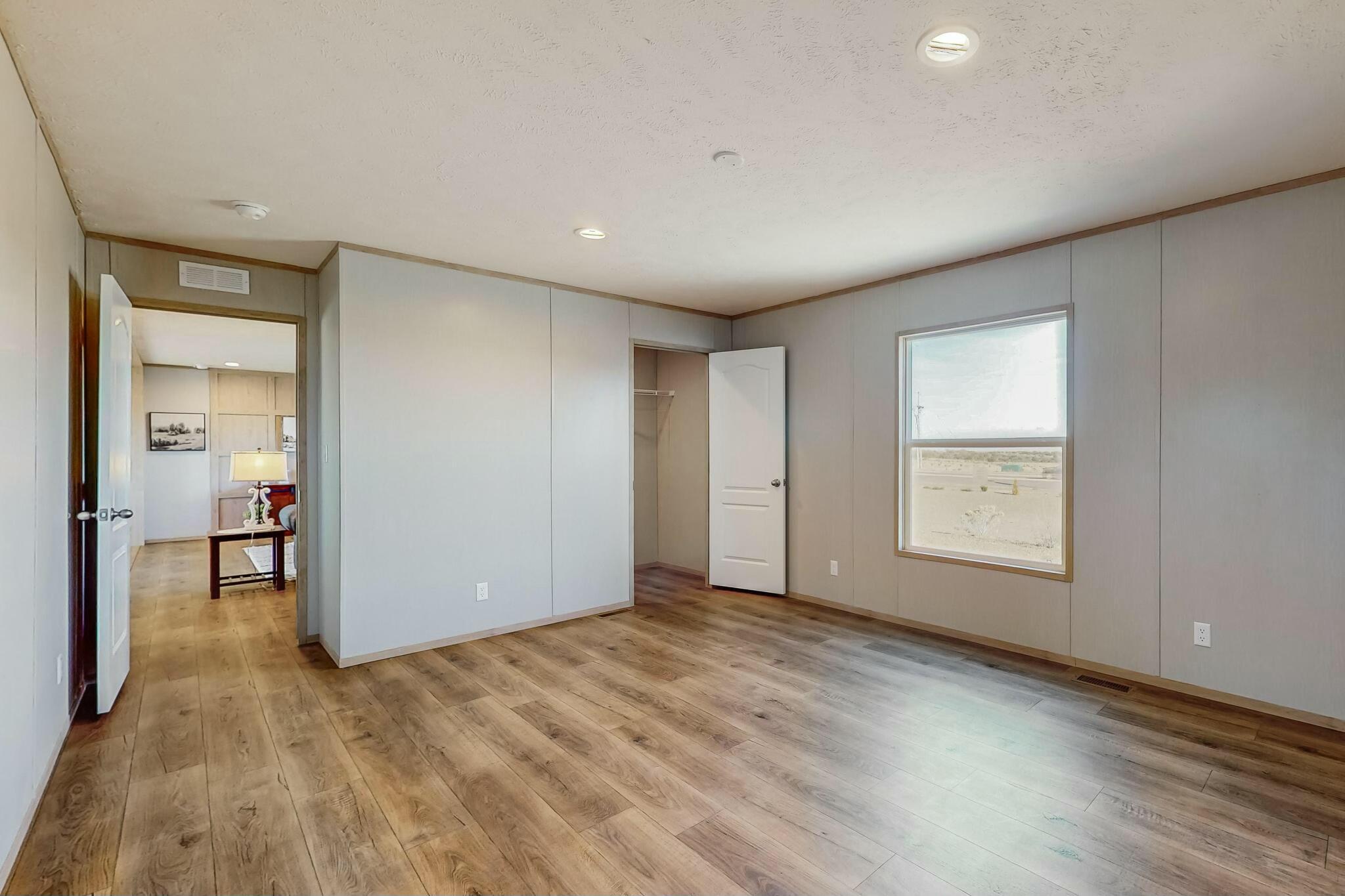 28 Scarlett Ohara Street, Moriarty, New Mexico image 14