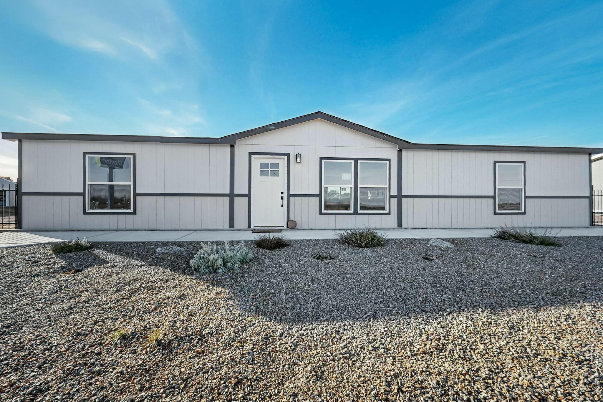 28 Scarlett Ohara Street, Moriarty, New Mexico image 38