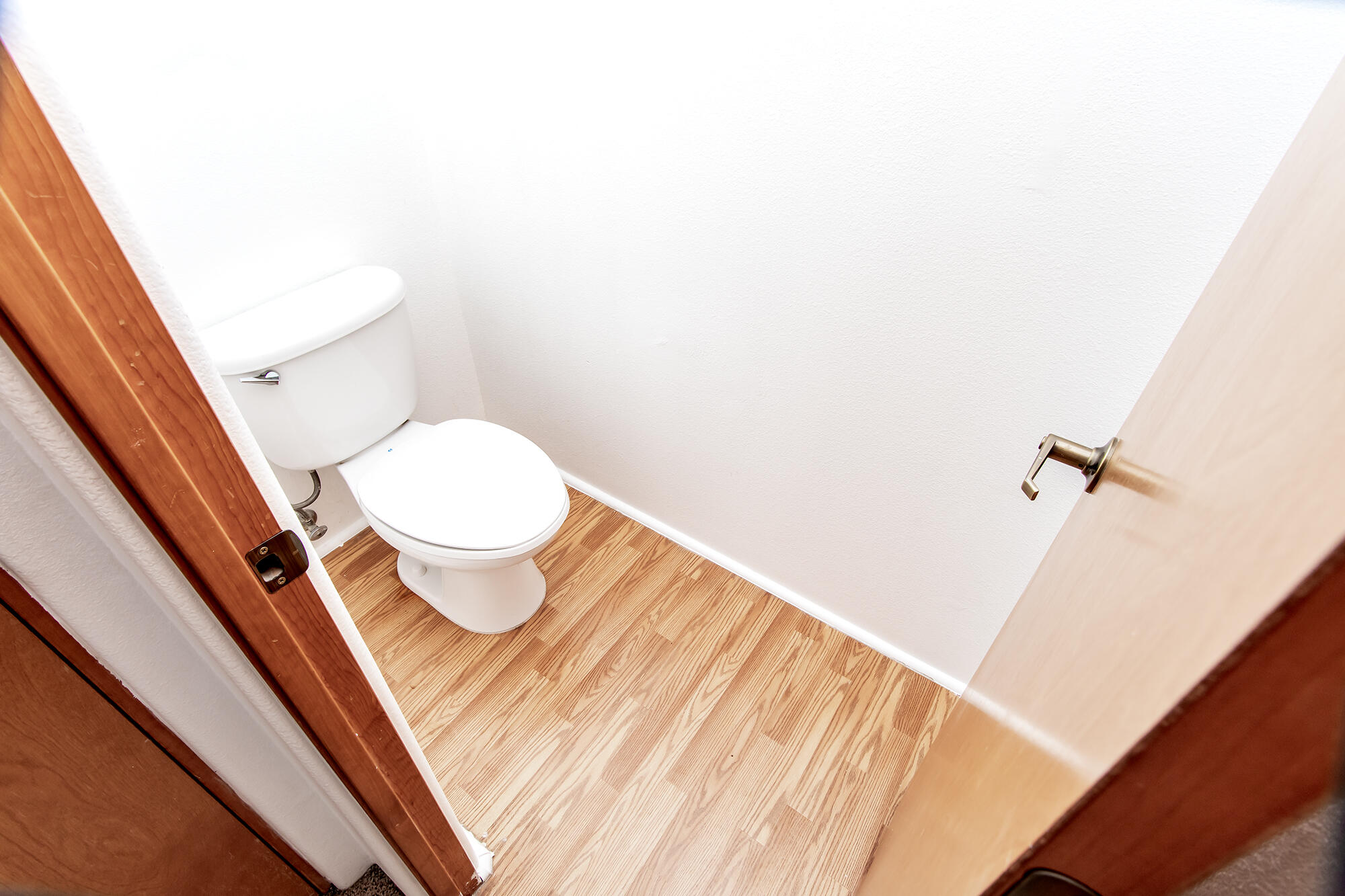 10315 Pintura Place NW