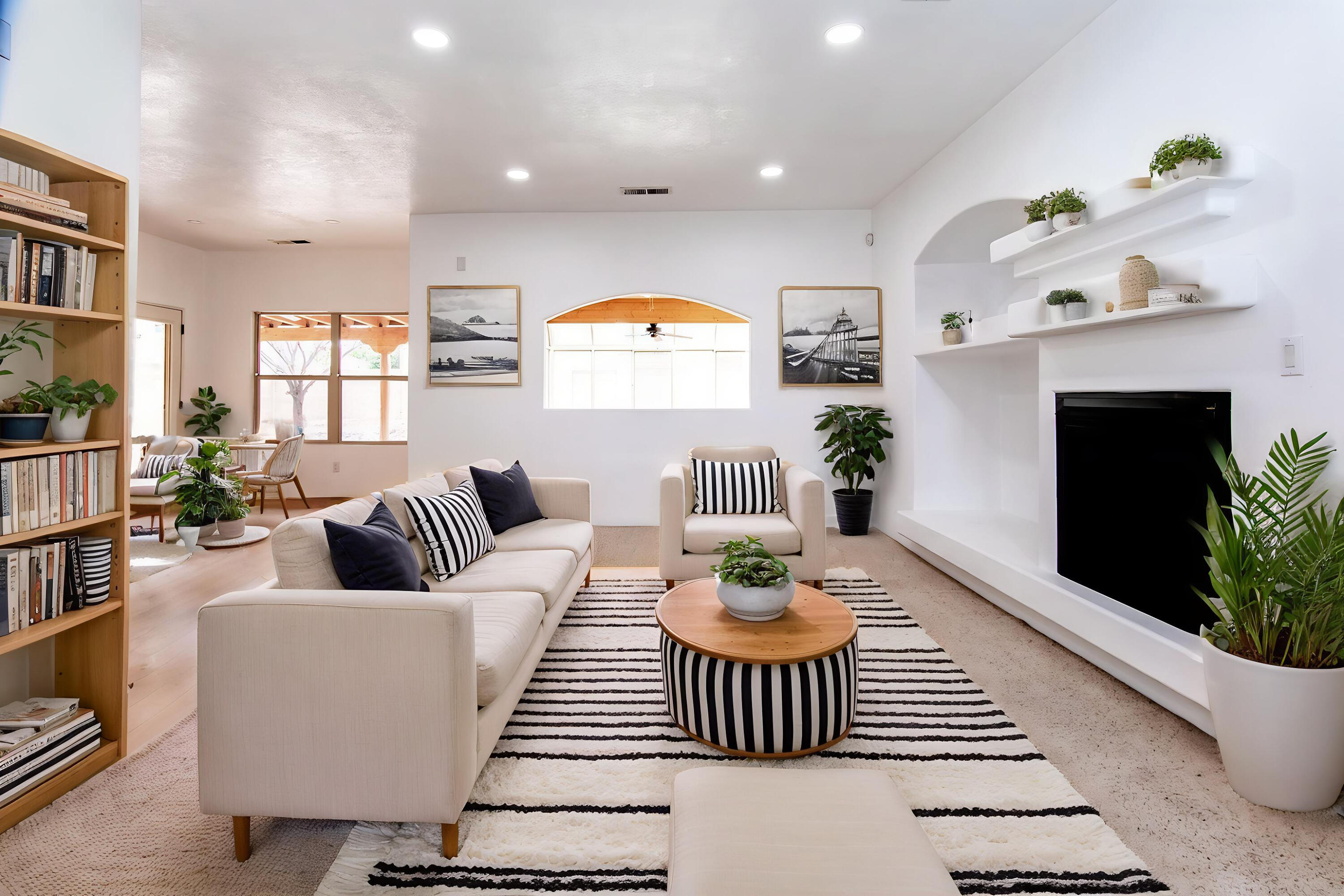 10315 Pintura Place NW