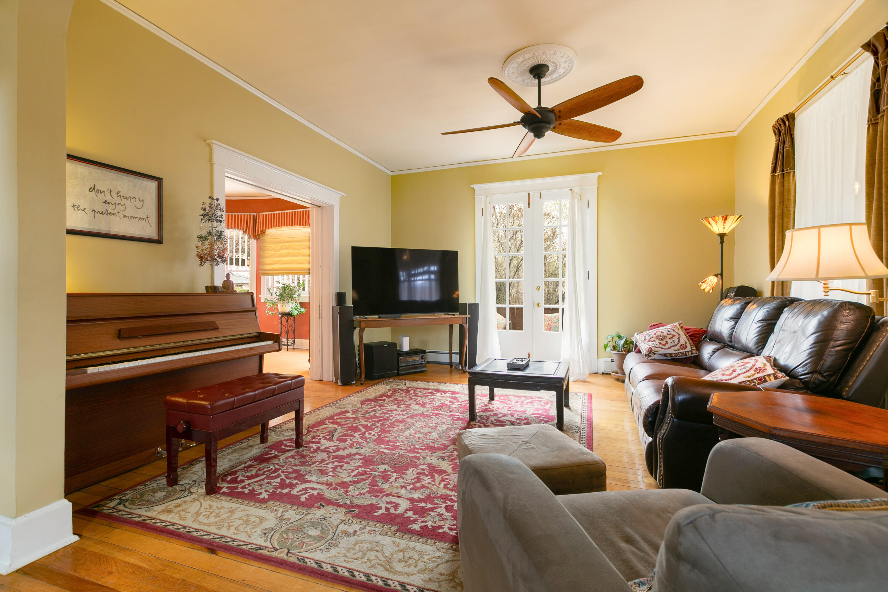 1101 Marquette Avenue, Albuquerque, New Mexico image 10