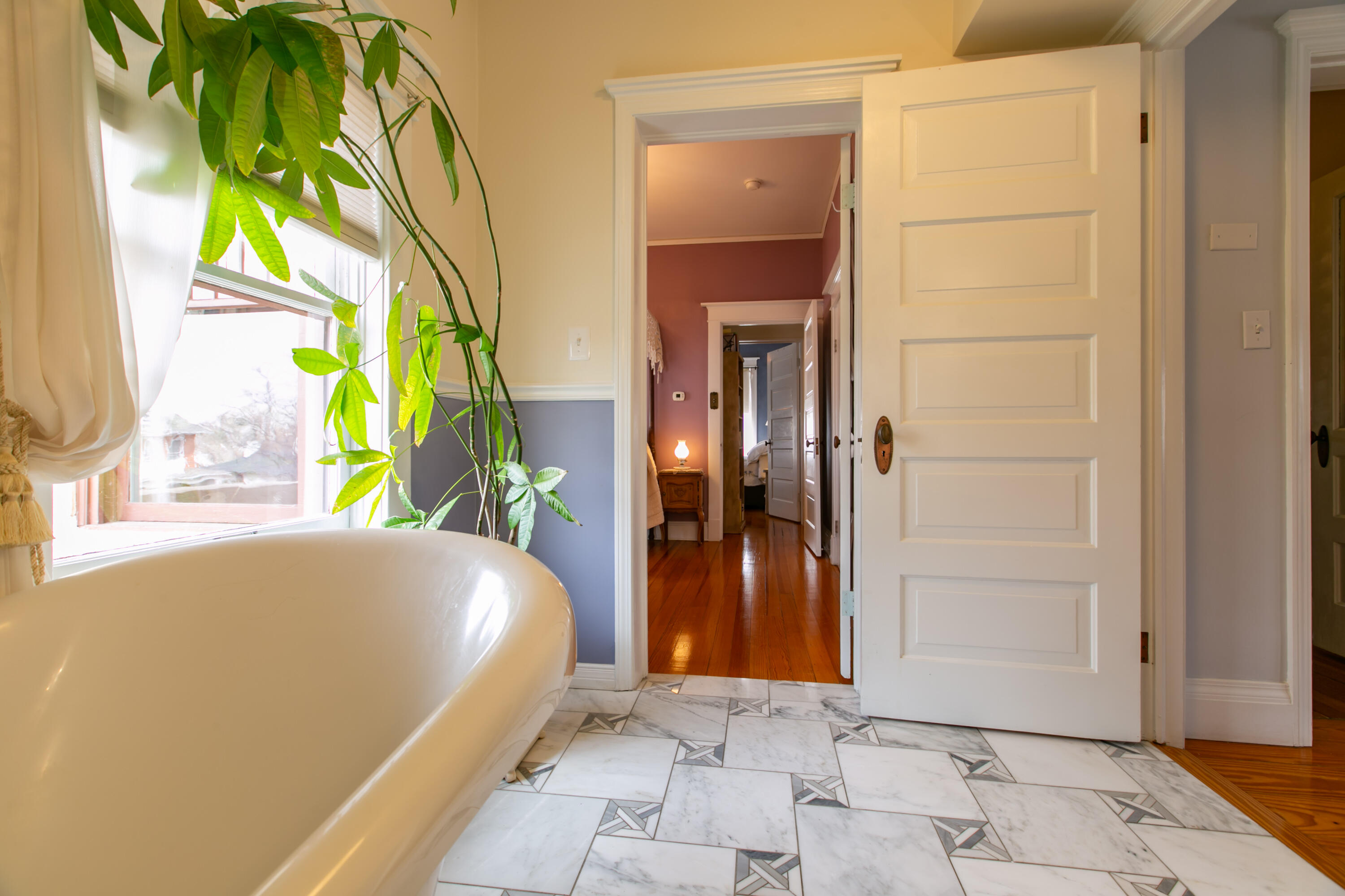 1101 Marquette Avenue, Albuquerque, New Mexico image 31