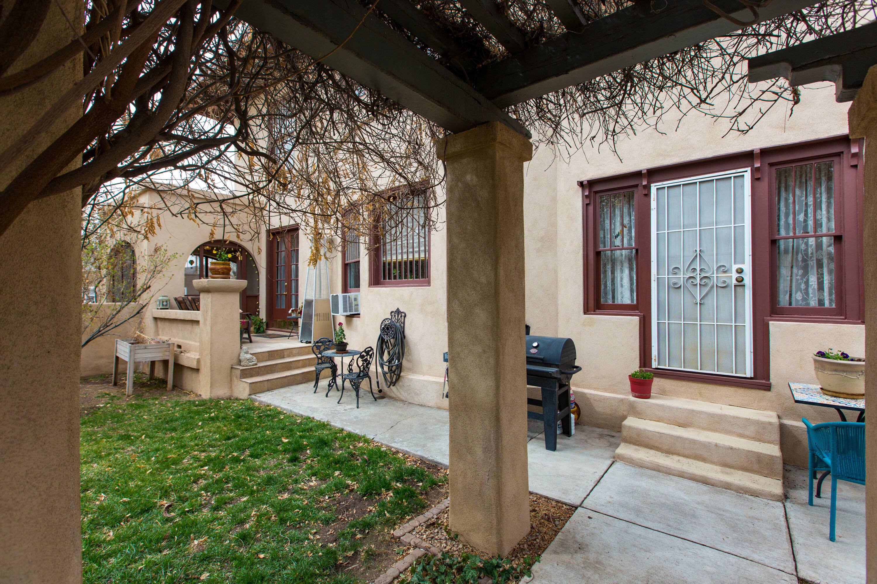 1101 Marquette Avenue, Albuquerque, New Mexico image 38