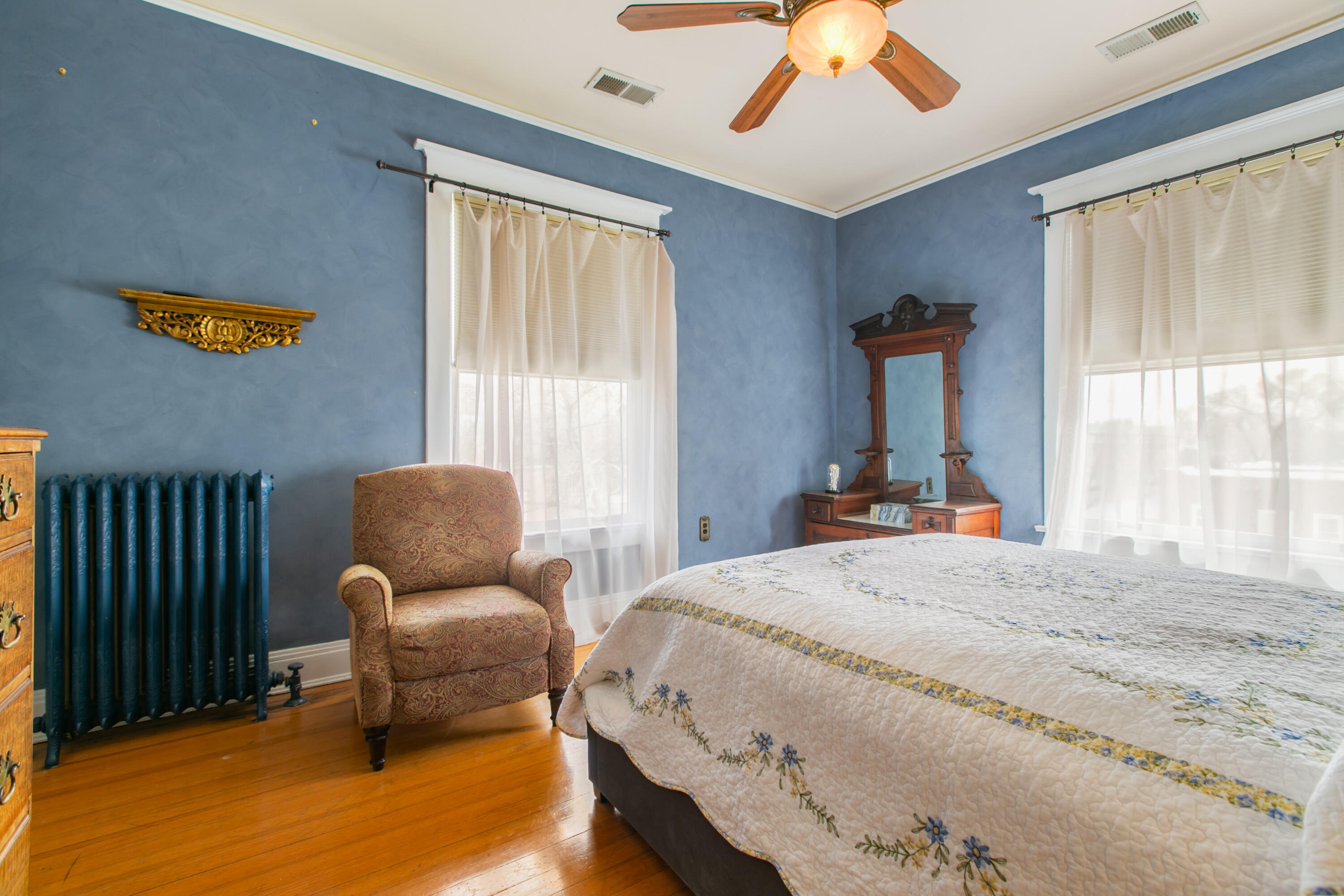 1101 Marquette Avenue, Albuquerque, New Mexico image 33