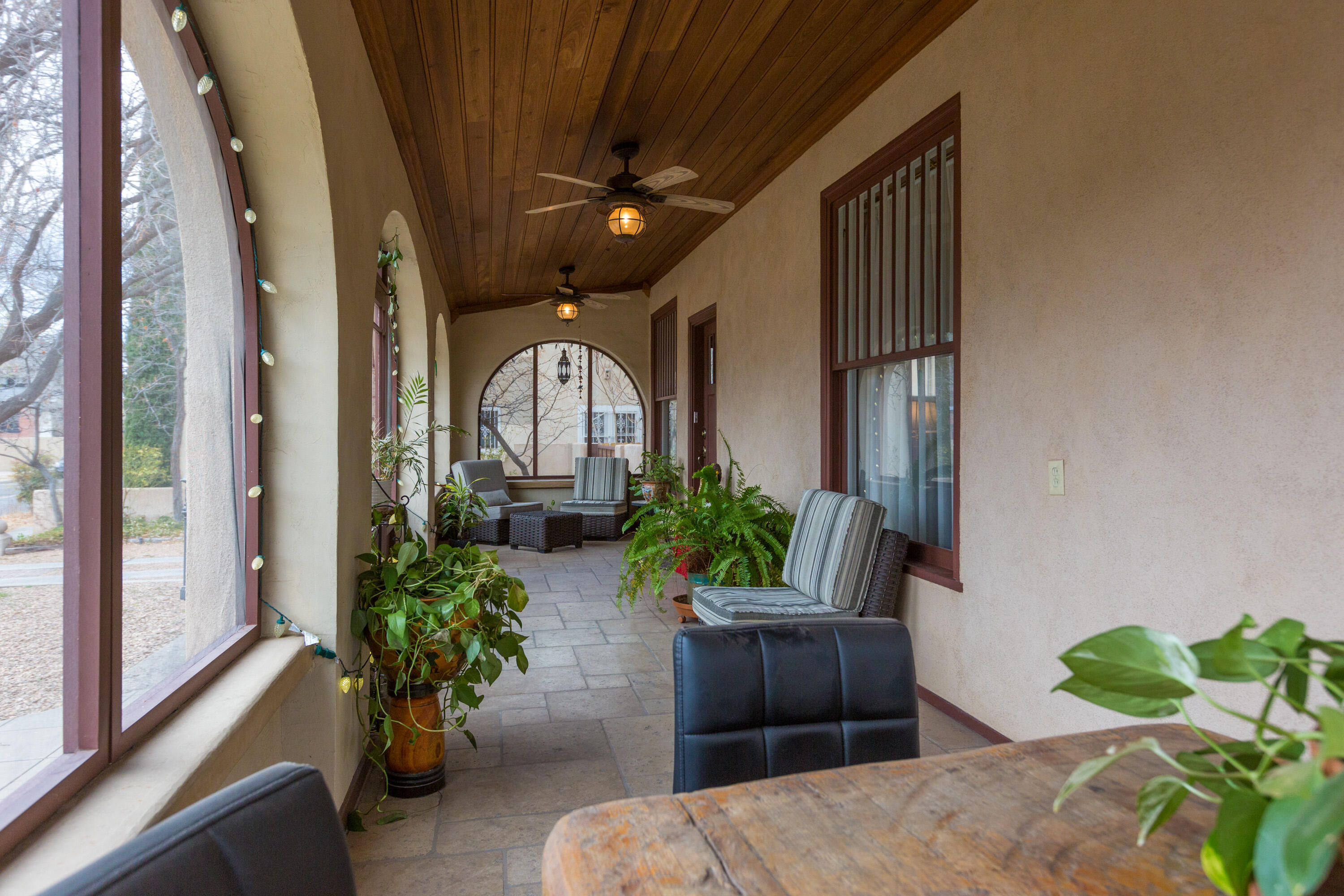 1101 Marquette Avenue, Albuquerque, New Mexico image 6