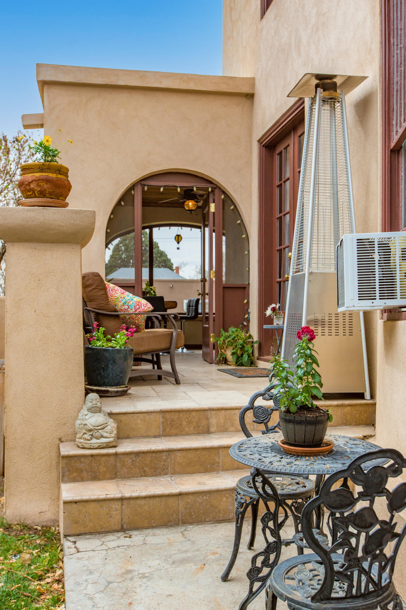 1101 Marquette Avenue, Albuquerque, New Mexico image 39