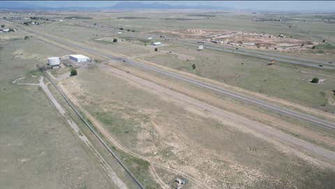 Vacant Land For Sale - Garland Drive (lot 5)<br/> Moriarty, NM 87035
