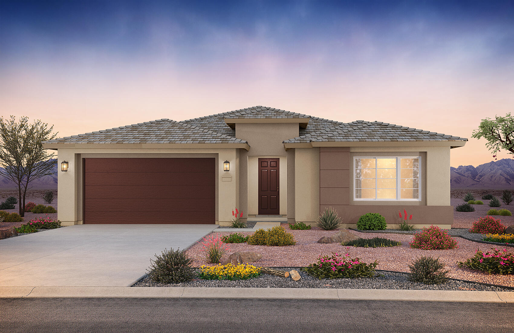 6778 Brianna Road, Rio Rancho, New Mexico image 1