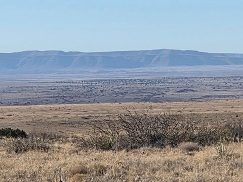 Vacant Land For Sale - VL Rancho Rio Grande Lot 270 #5<br/> Magdalena, NM 87825