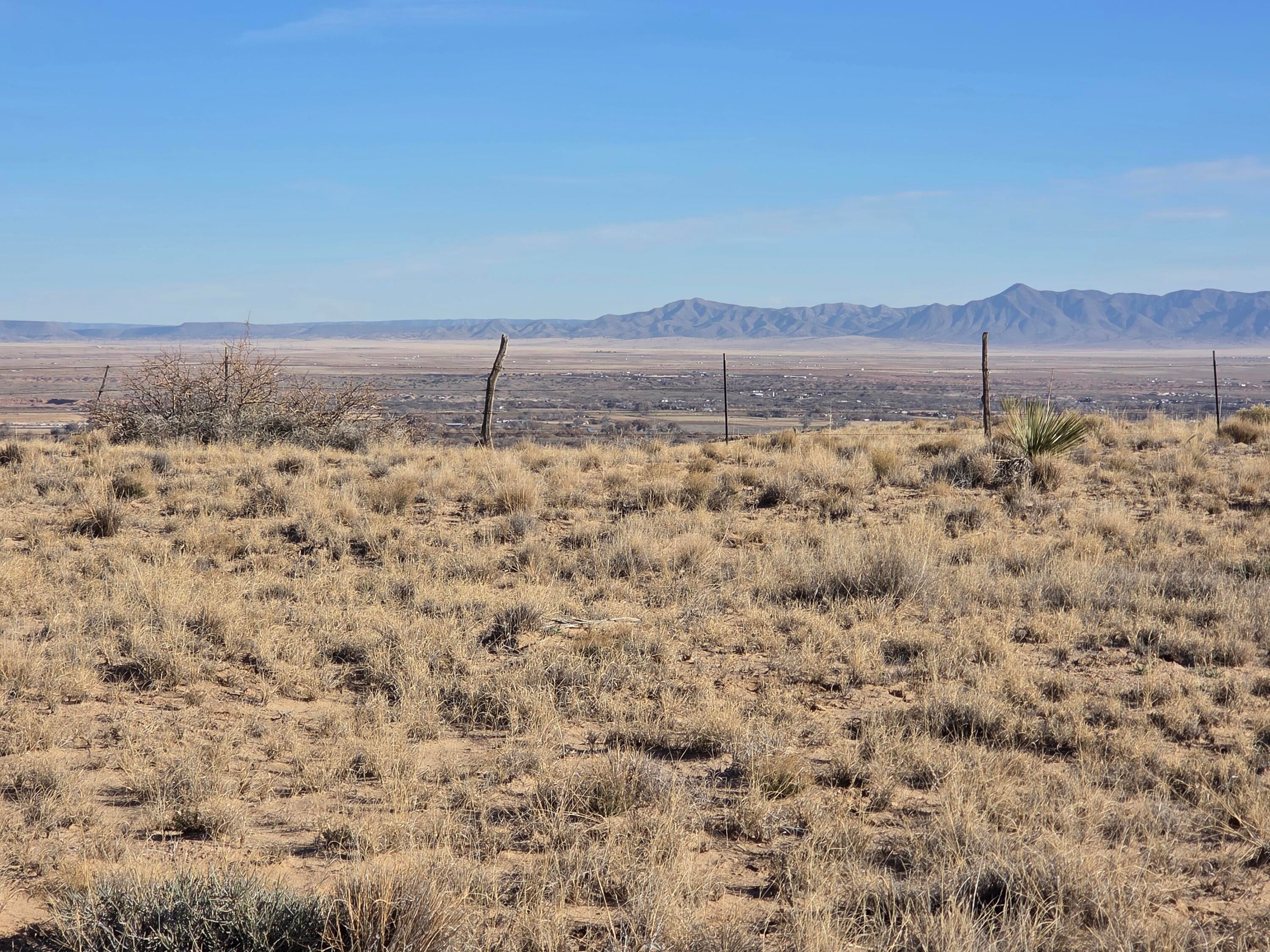 VL Rancho Rio Grande Lot 270 5