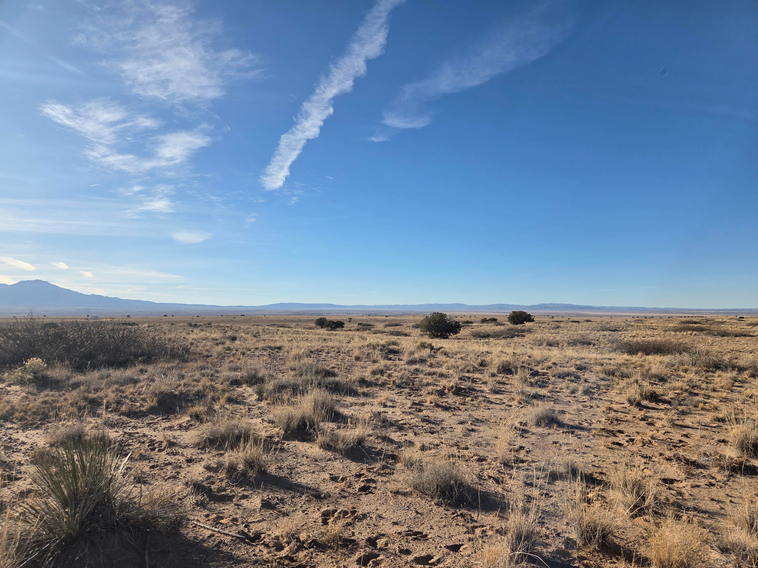 VL Rancho Rio Grande Lot 270 5